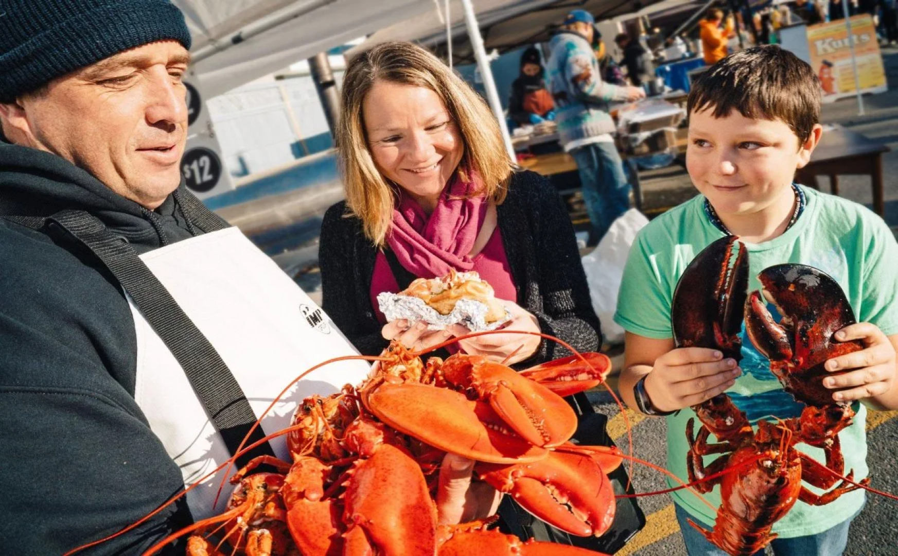 Holiday Inn Express & Suites Fredericton by IHG