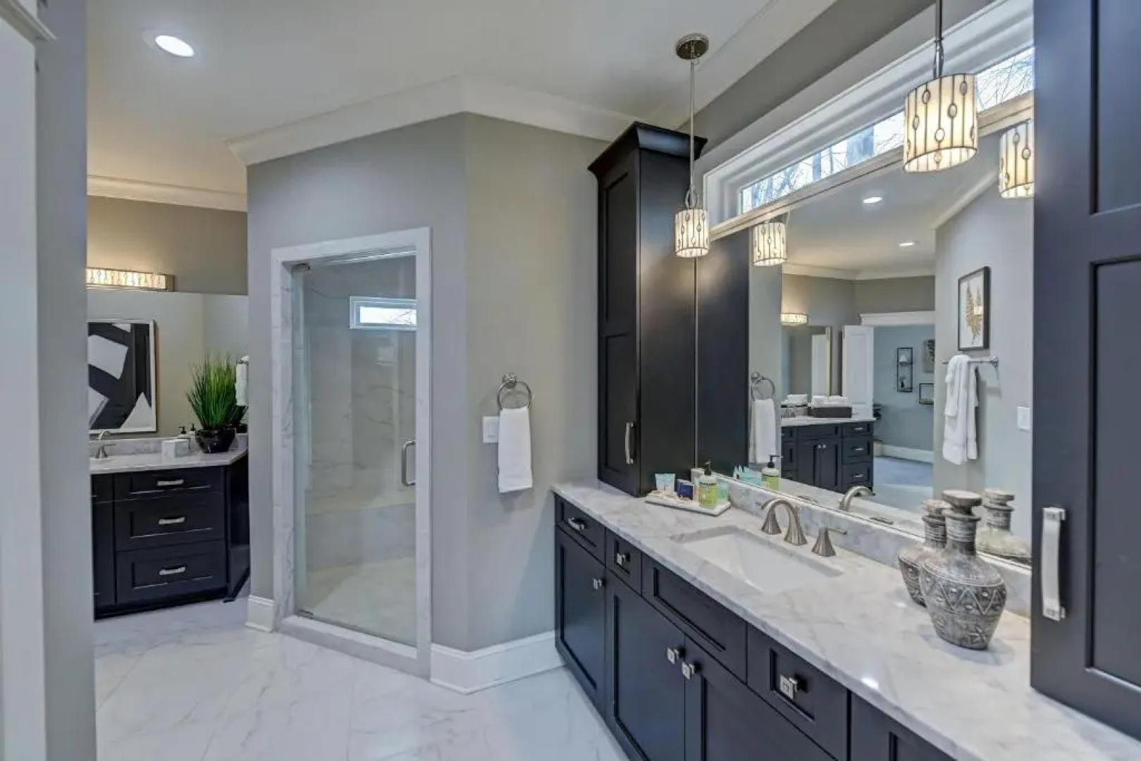 Bridlewood Cove