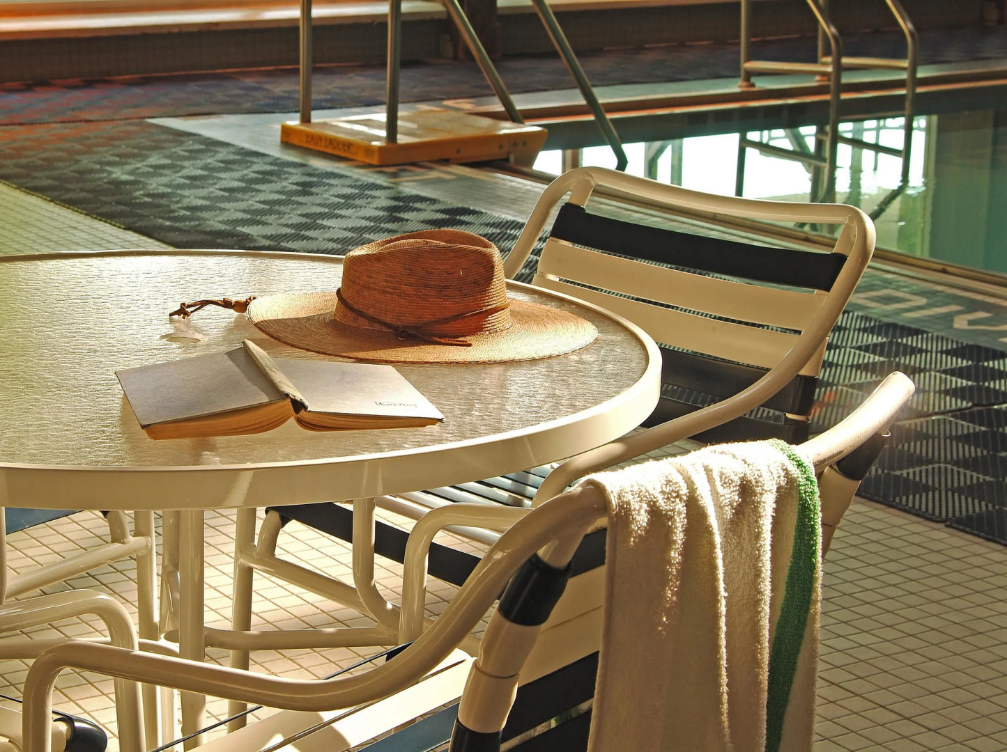 Maumee Bay Lodge and Conference Center