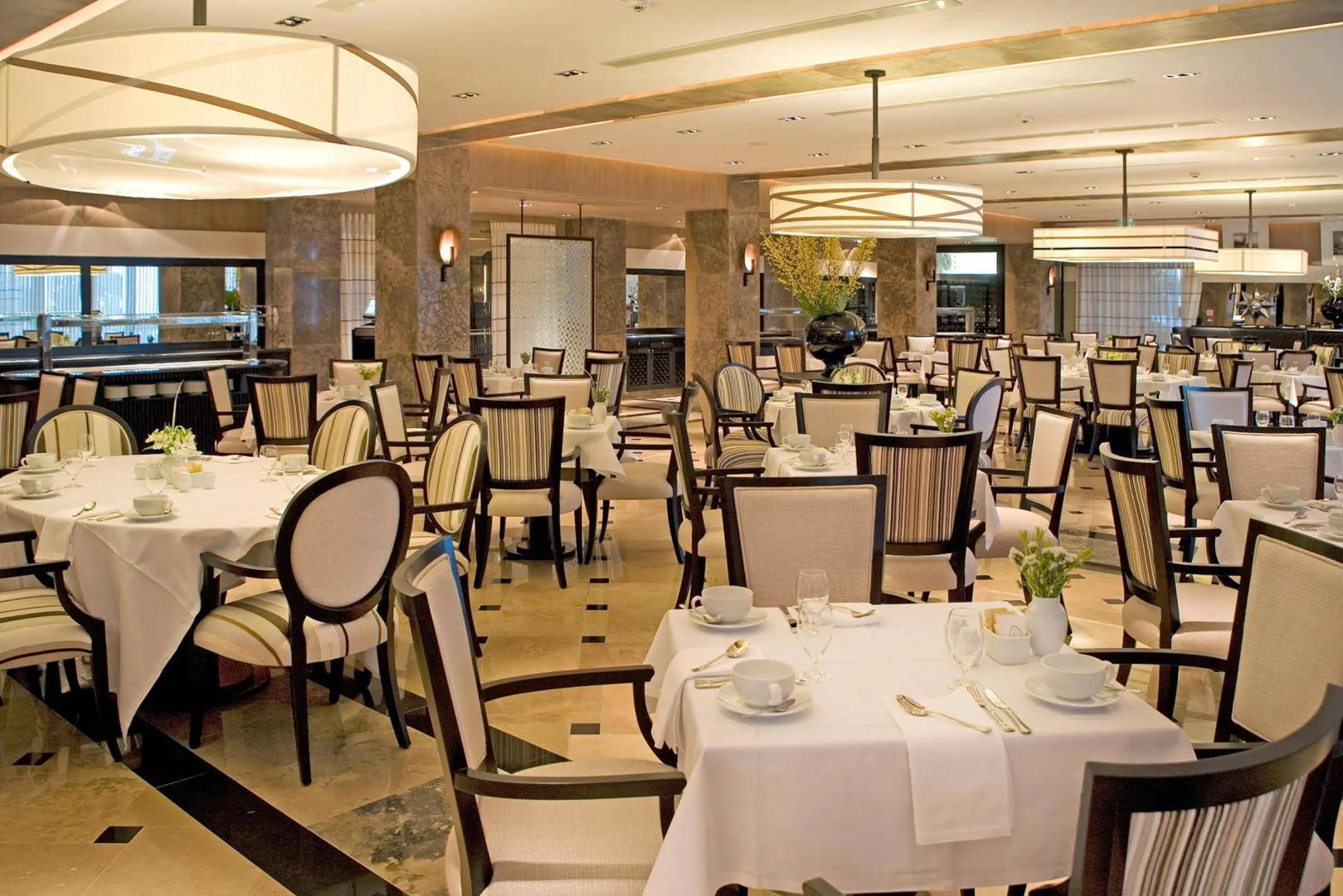 Grande Real Villa Italia