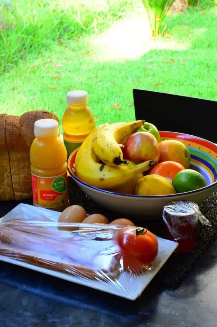 The Bower at Broulee