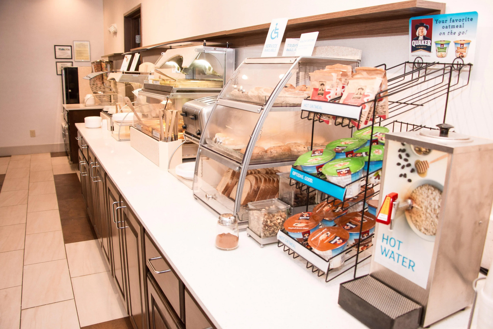 Comfort Inn & Suites Tyler - Lindale