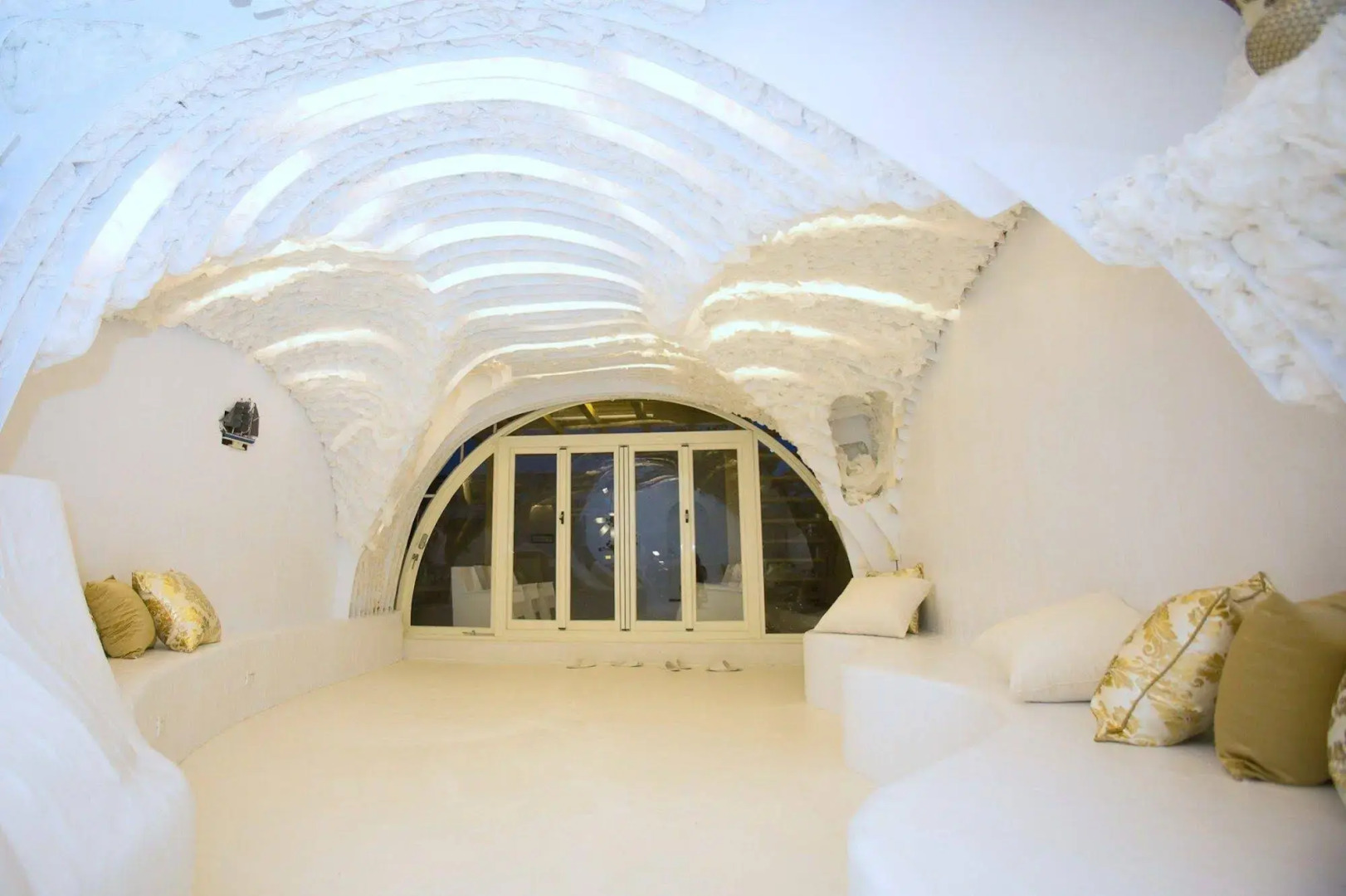 Kenting Gold Design Hotel