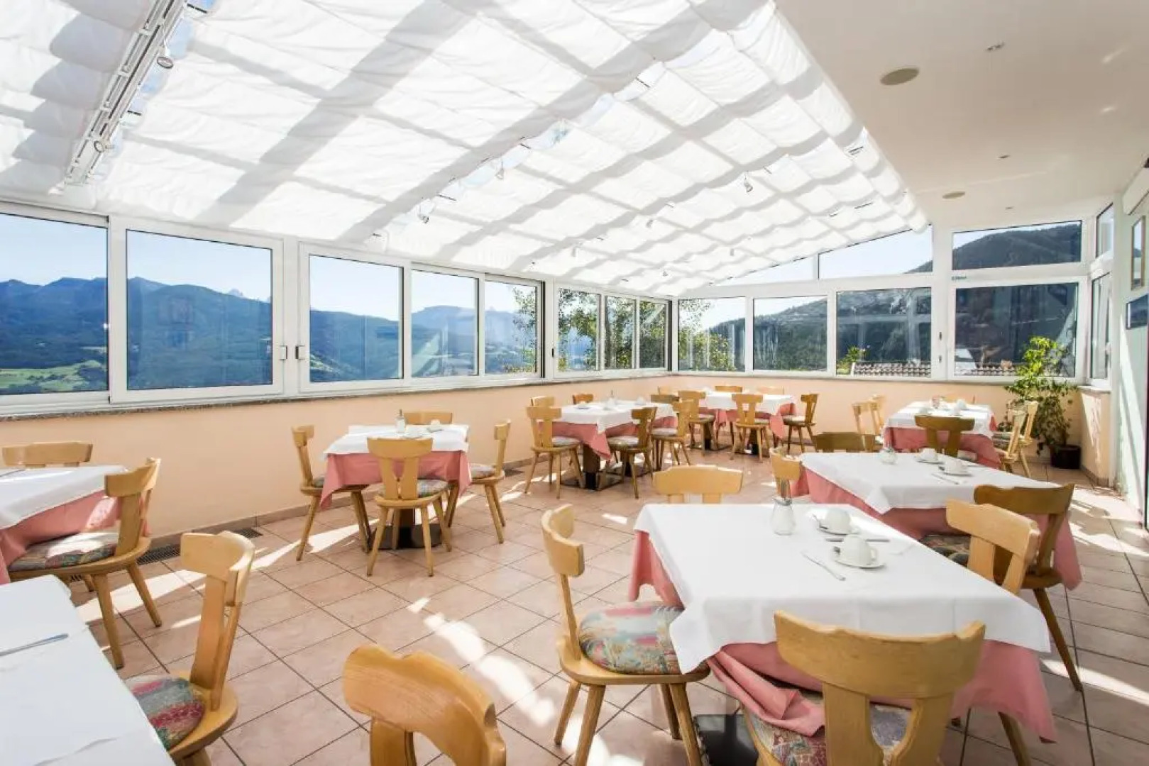 Gasthaus zum Weissen Kreuz