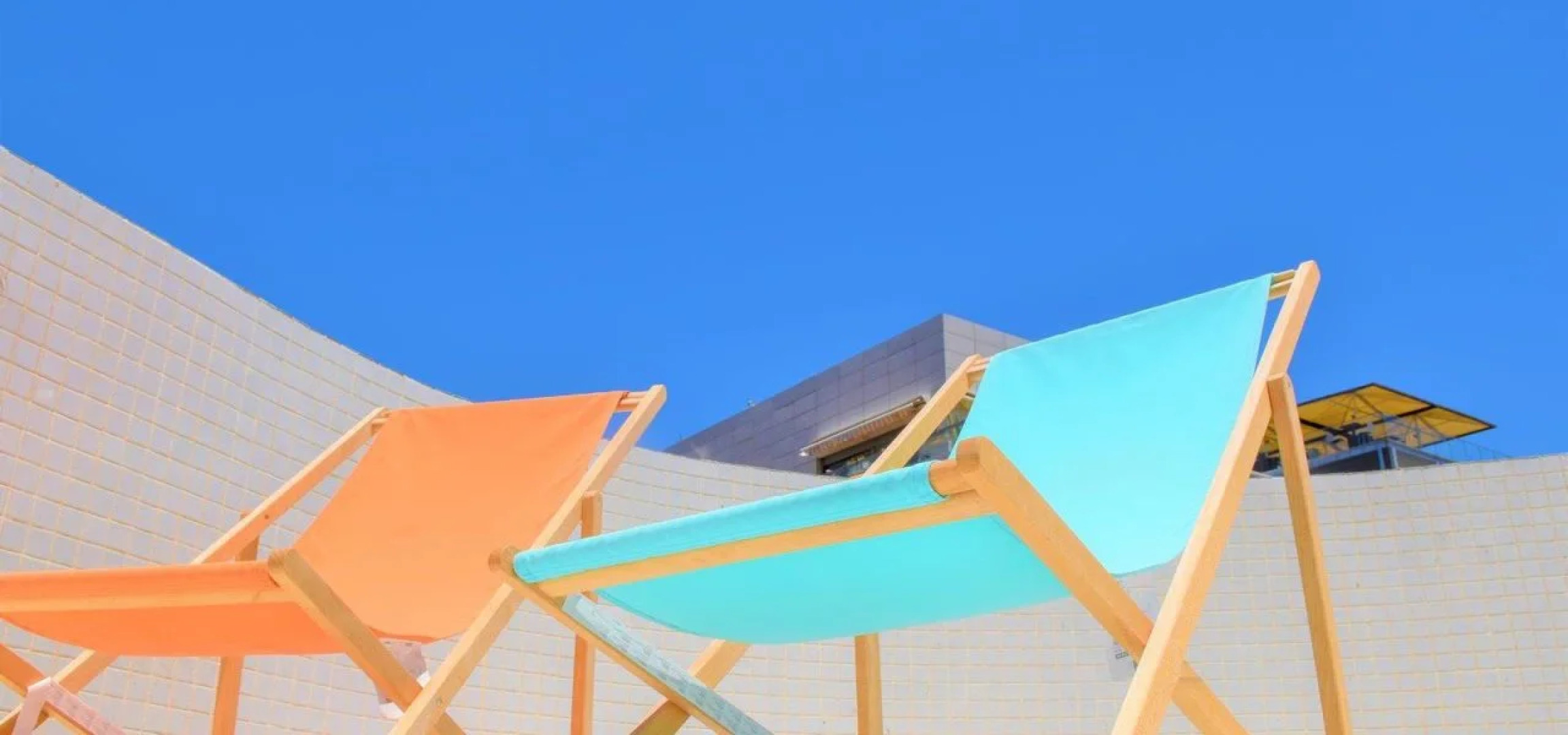 De La Mer Hotel - by Zvieli Hotels