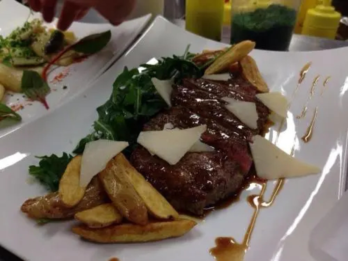 Hotel & Residence Sylvanerhof