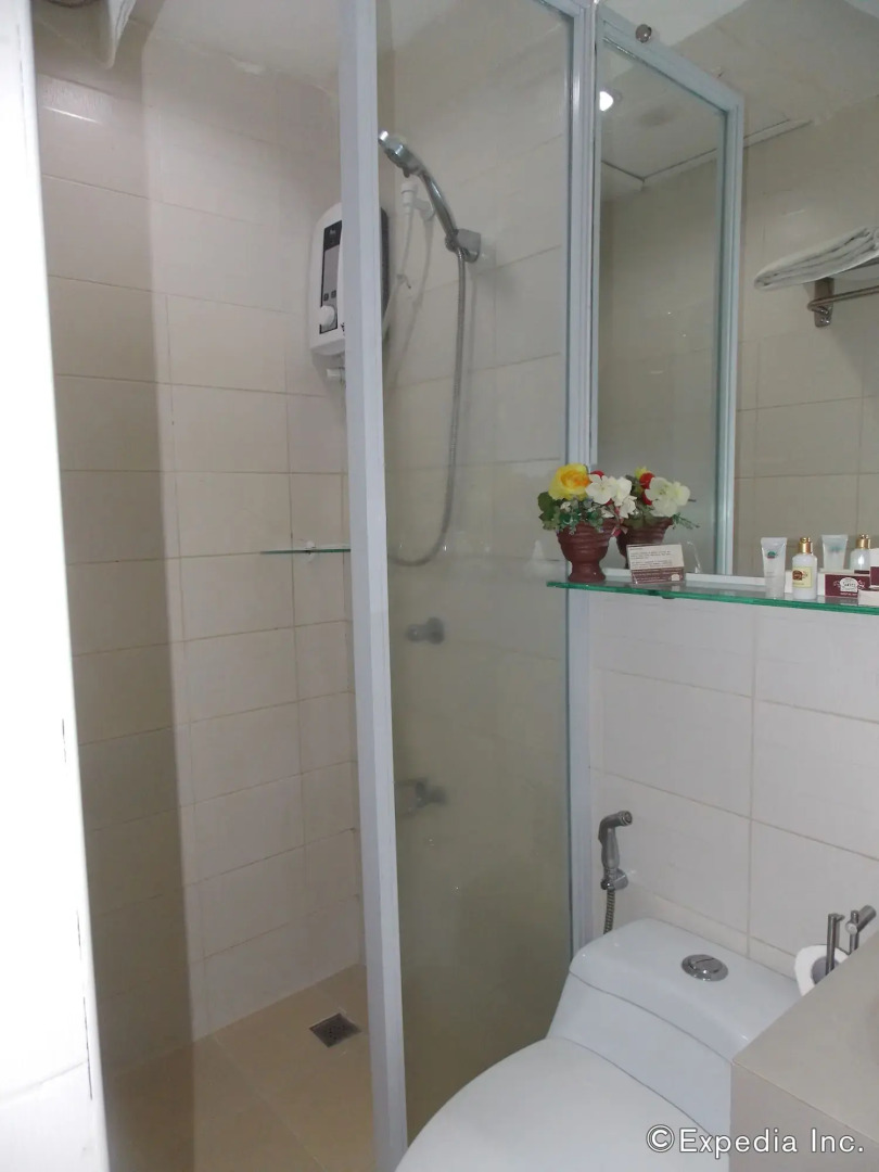 The Suites at Calle Nueva