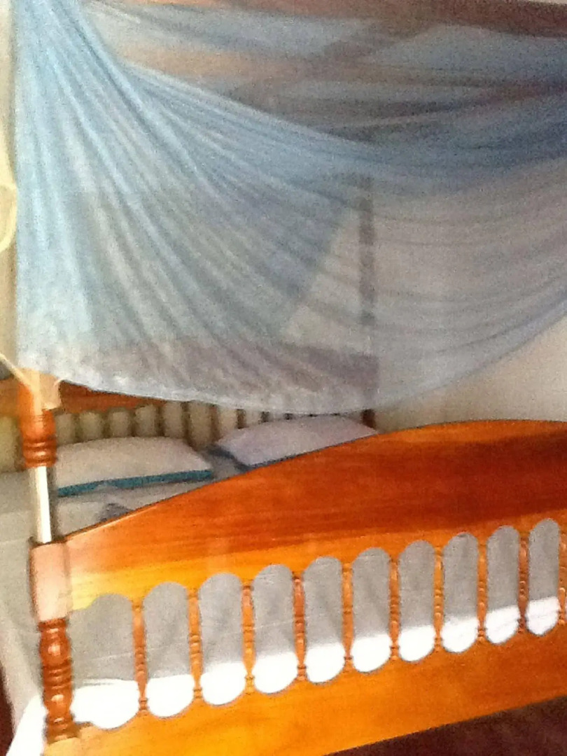 Catamaran Beach Home and Restaurant