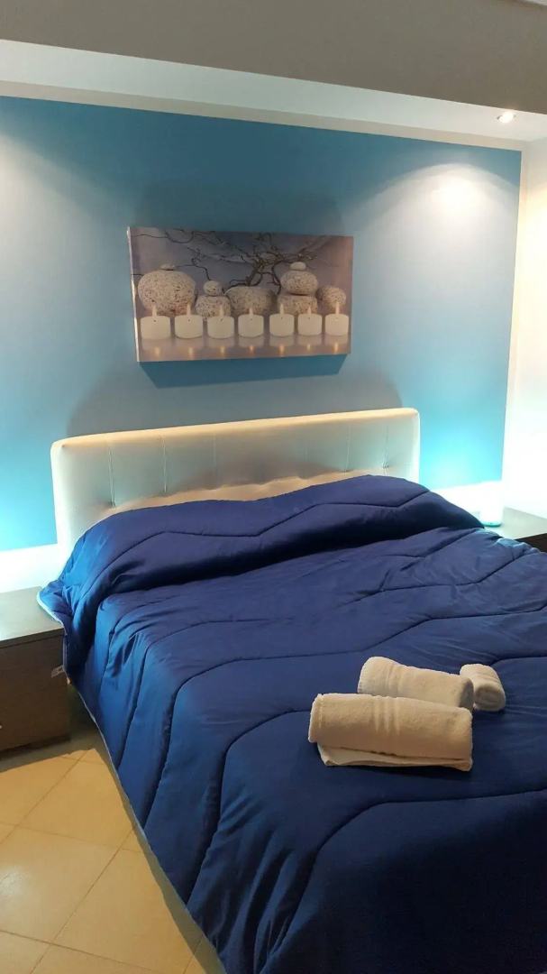 B&B Kristal