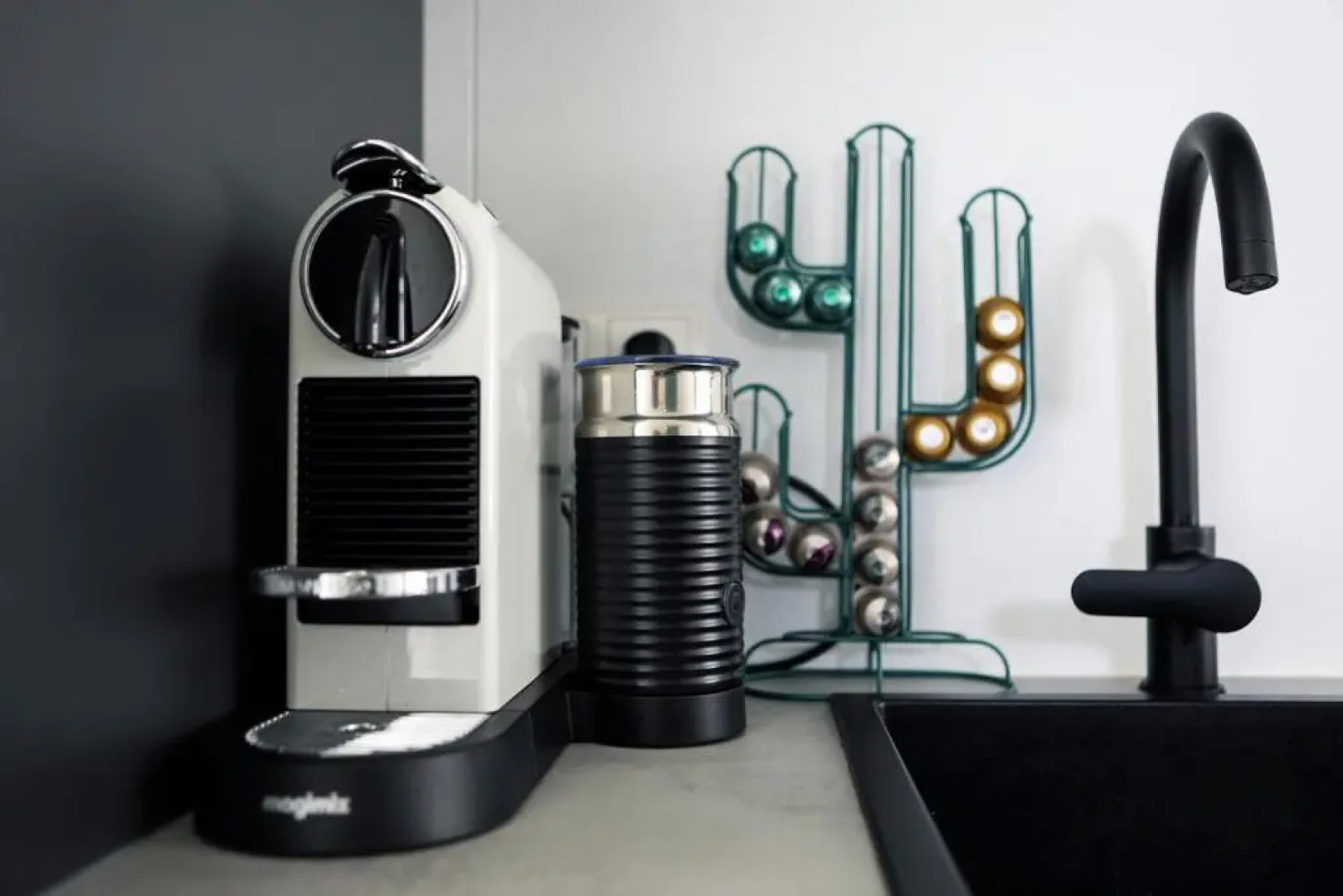 Beachhouse Renesse 2645