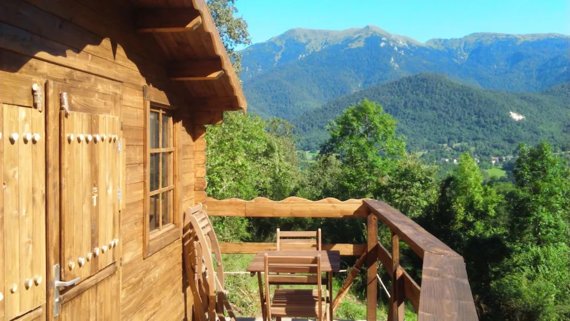 Les Insolites d'Eljie