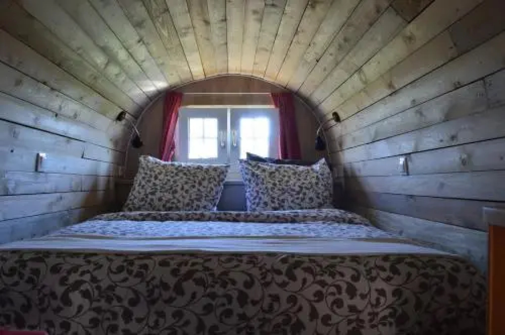 B&B Hoeve Carpe Diem