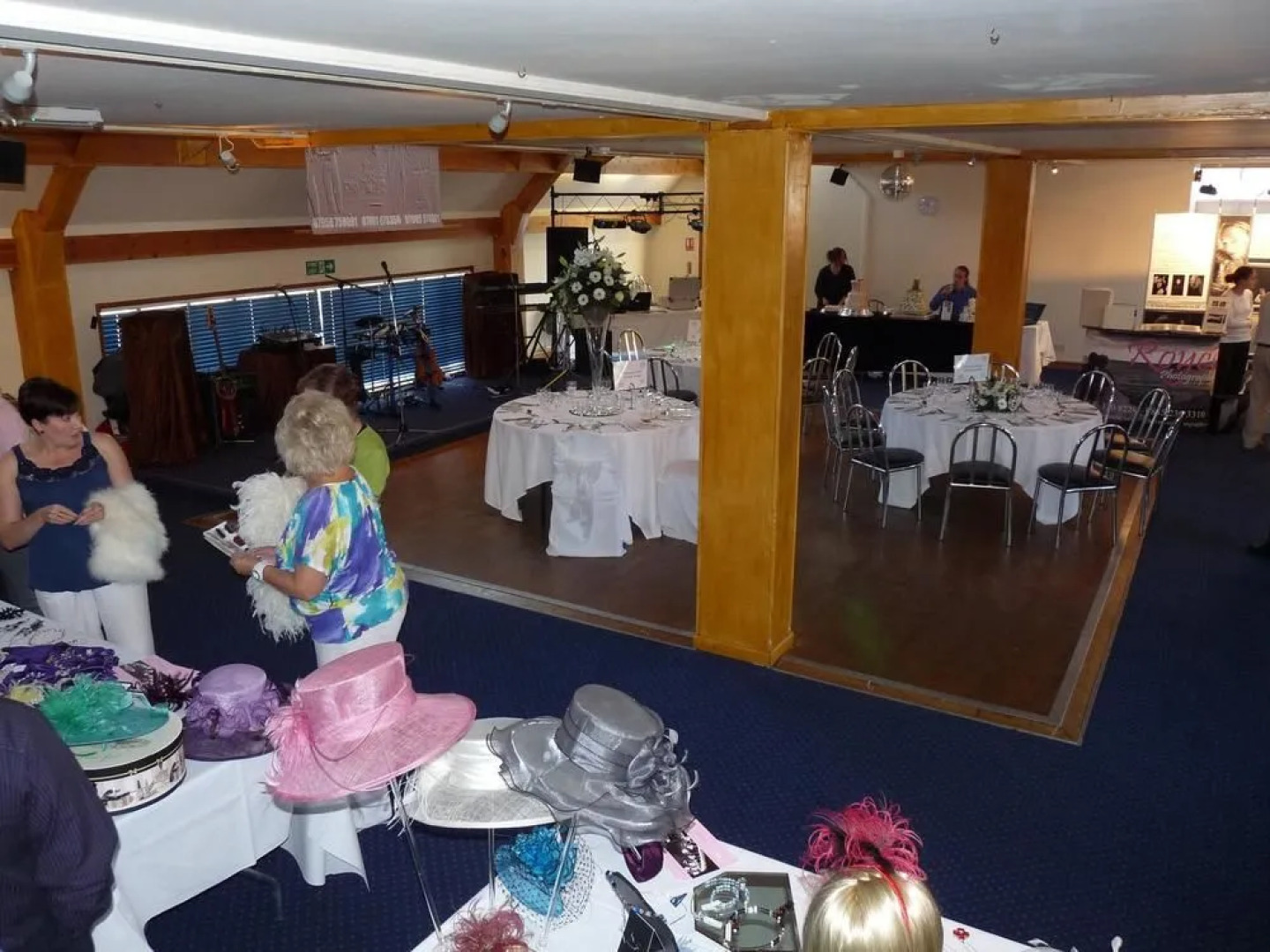 Days Inn by Wyndham Sandy