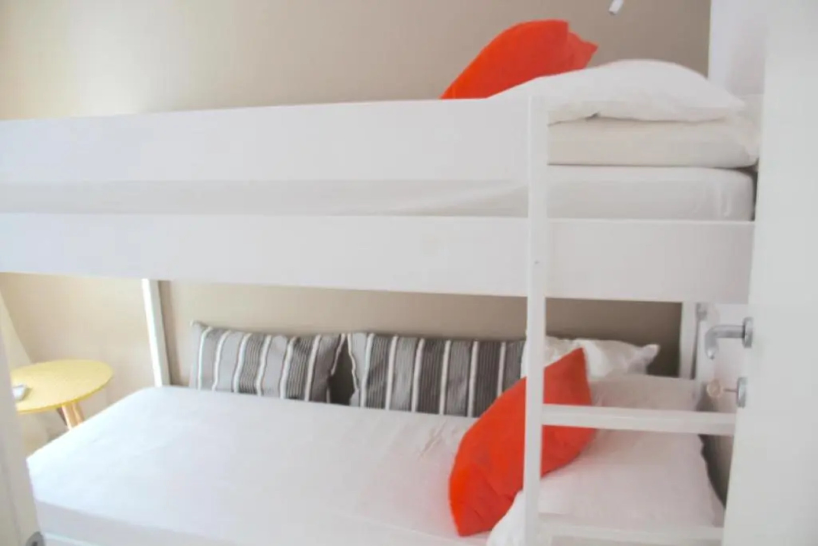 Villa Italia - Marina di Lesina