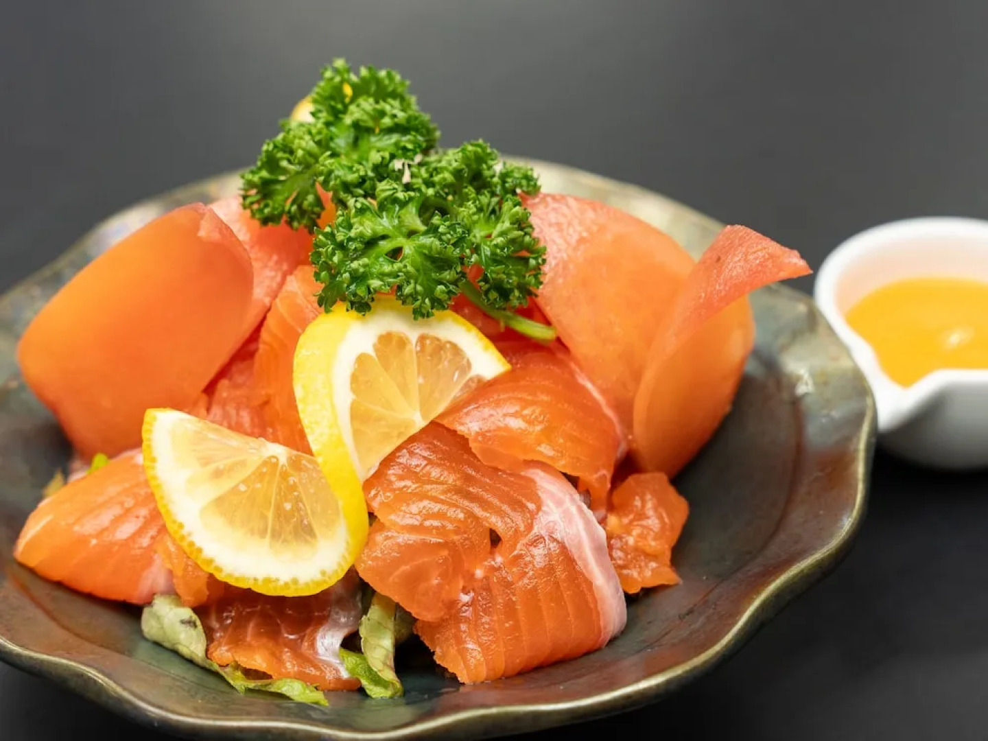 Tabist Healthy Pal Akagi