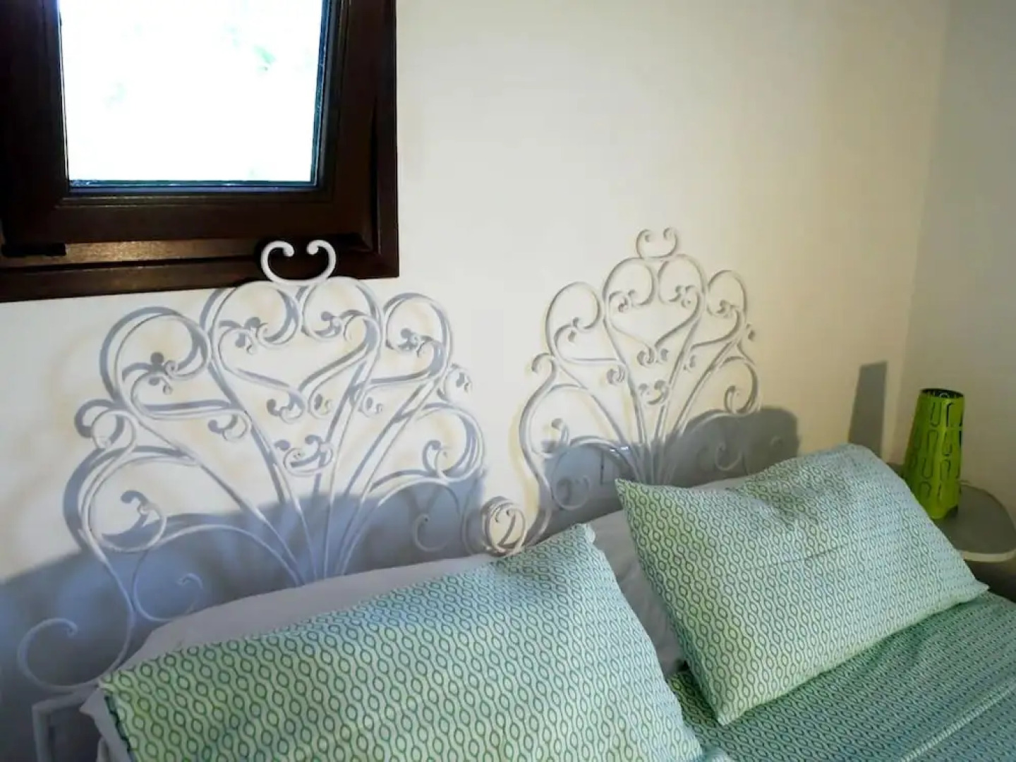 Apartment With 2 Bedrooms in Rignano Sull'arno, With Shared Pool, Furnished Garden and Wifi