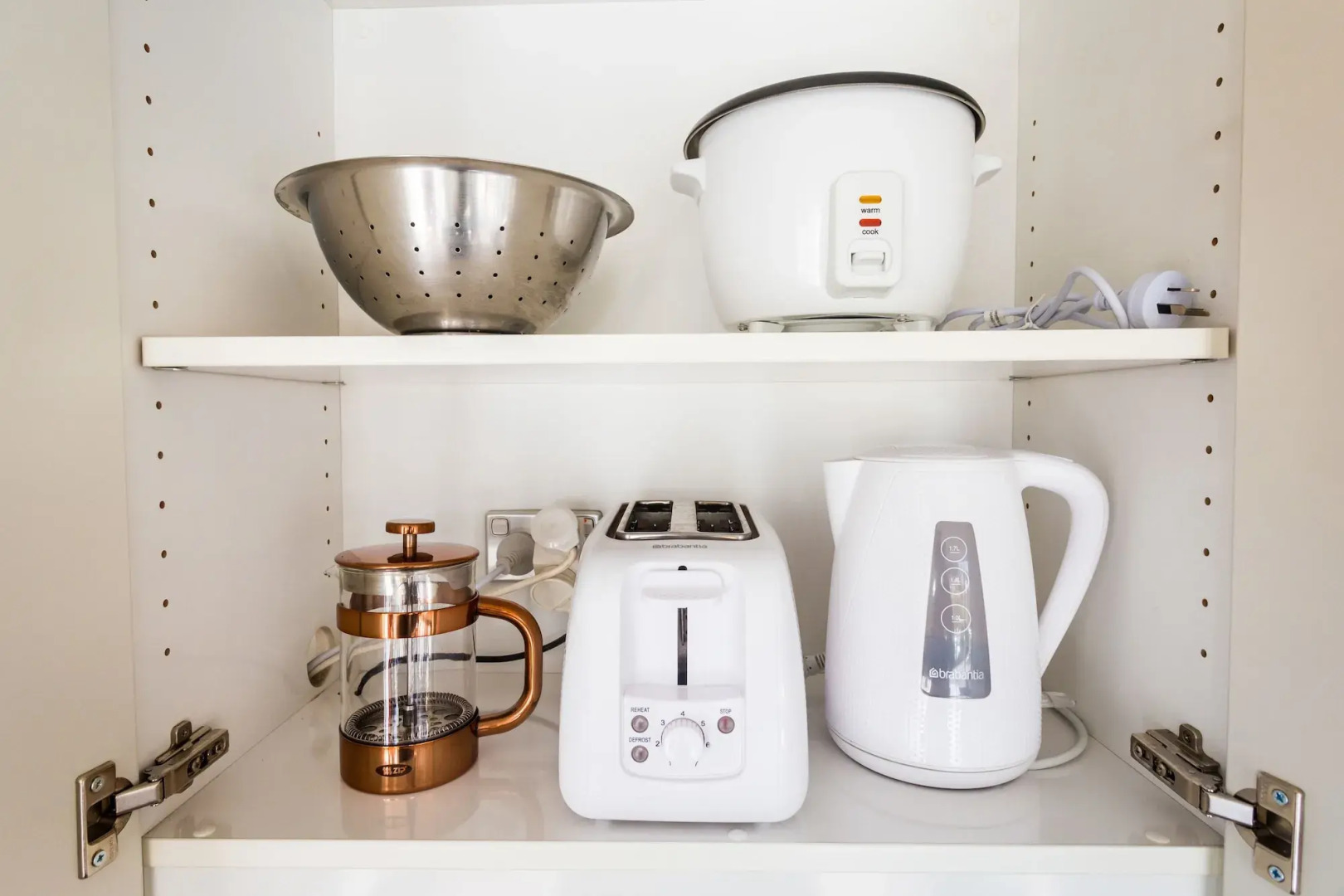 Whistler Holiday Apartments