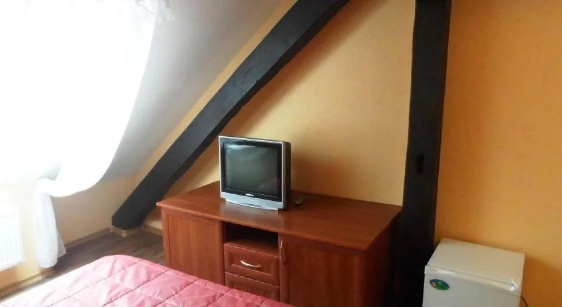 Guest House Ostermaer