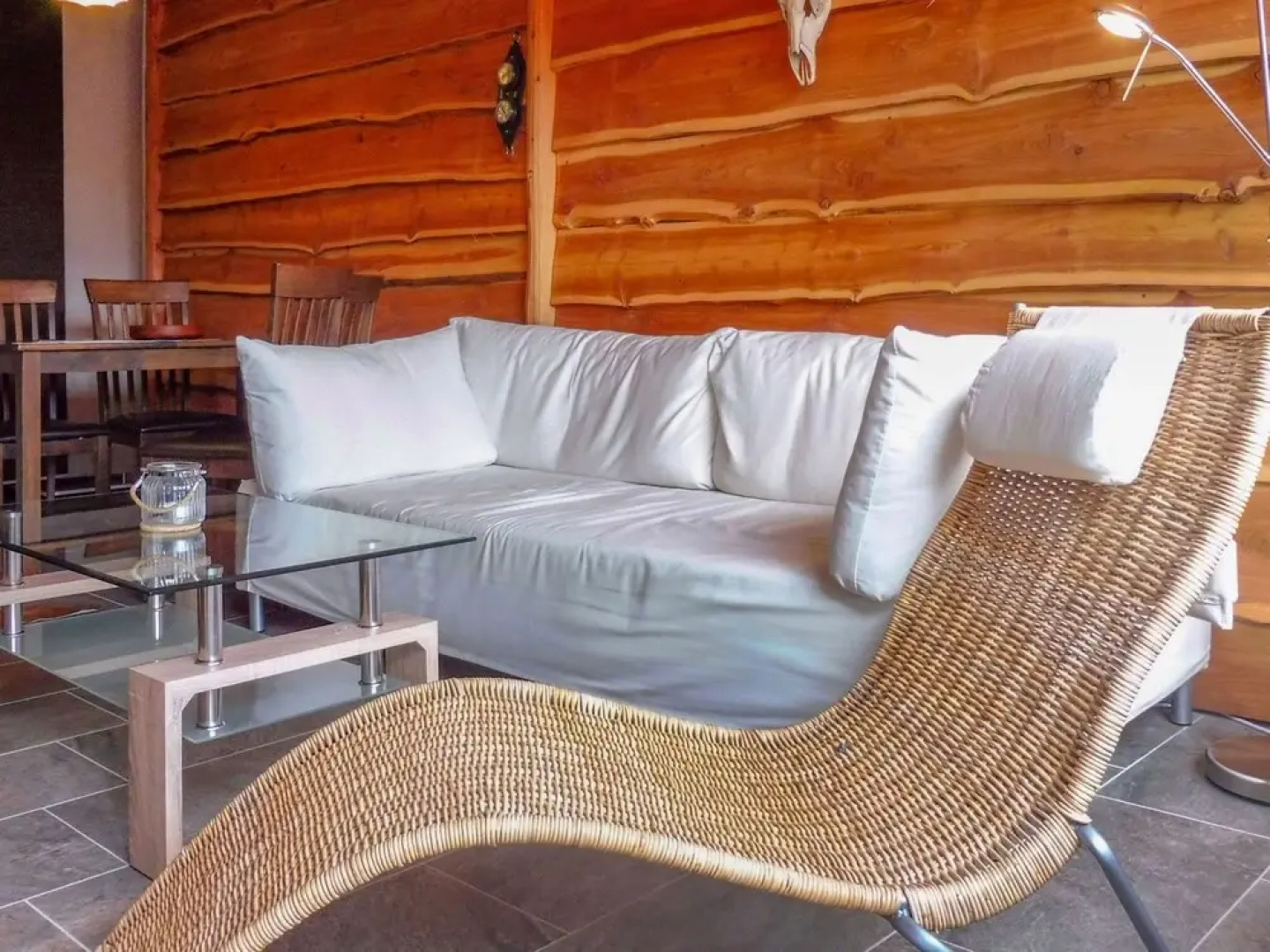 Oberharz Altenau in Altenau