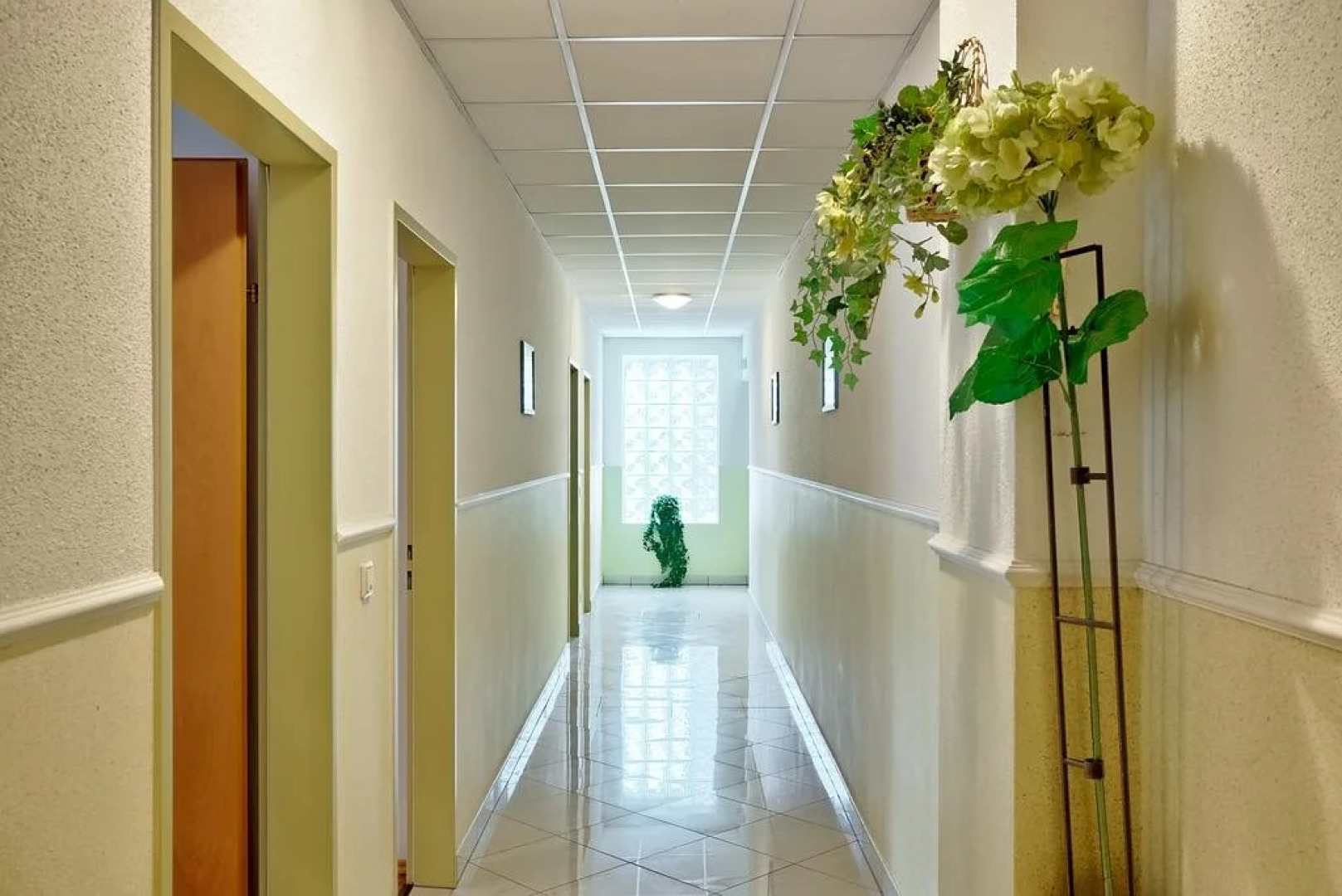 Gasthof Lechner zur Kartause