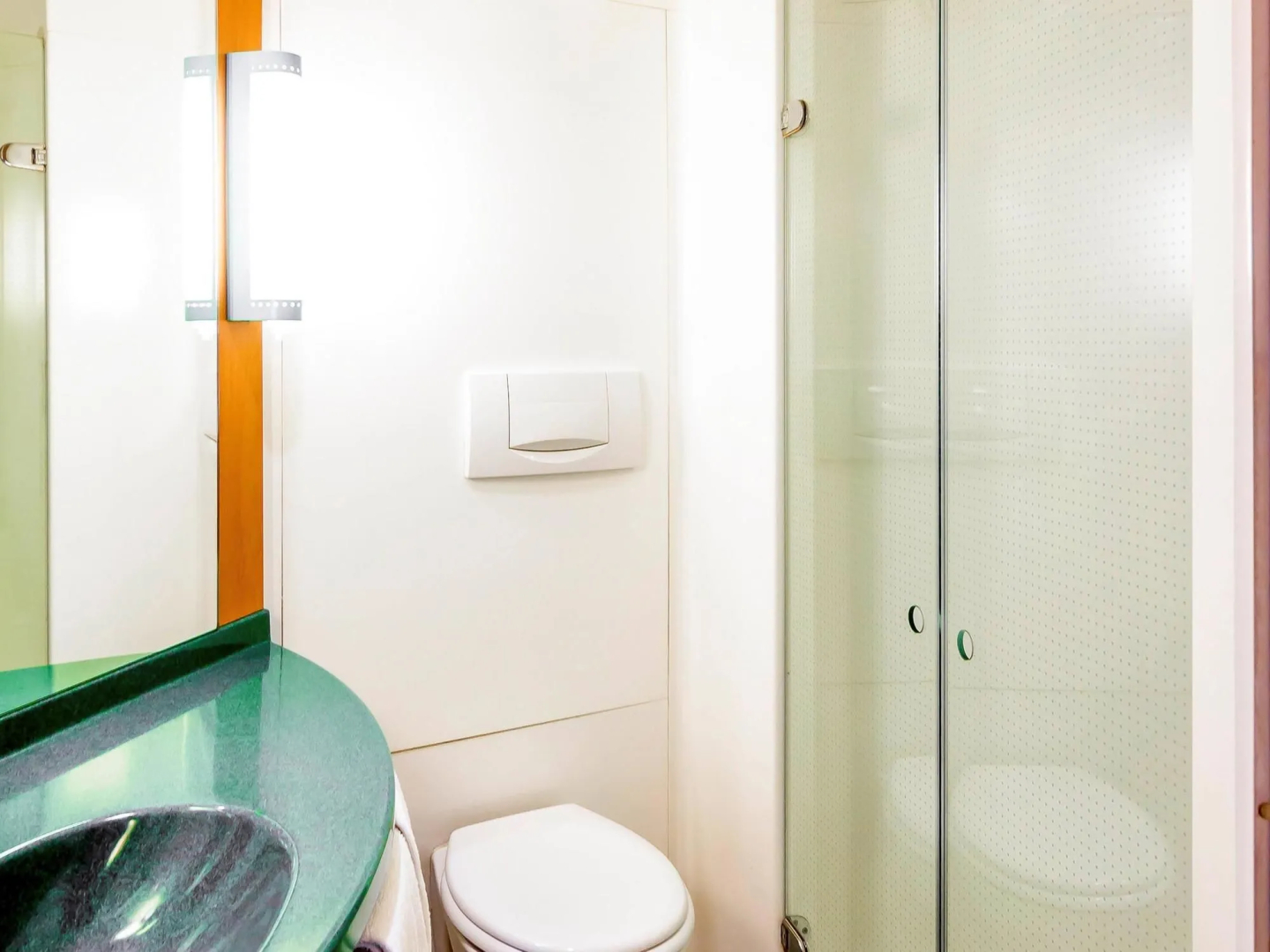 Hôtel ibis Montauban