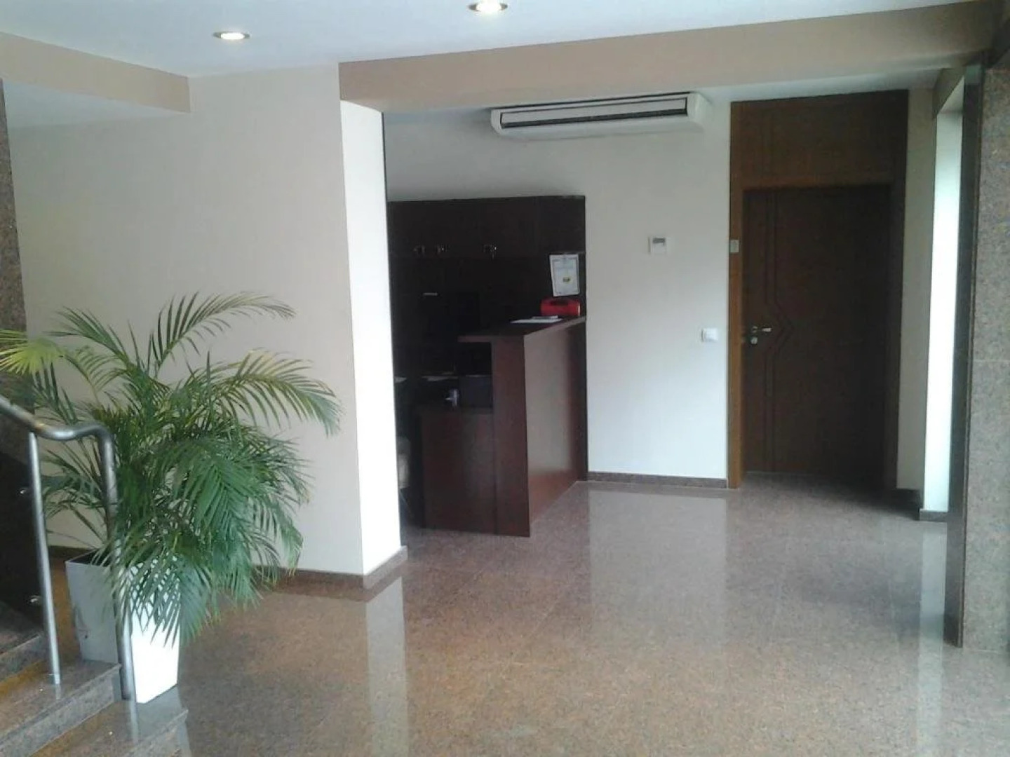 Hotel Vila Ekaterina