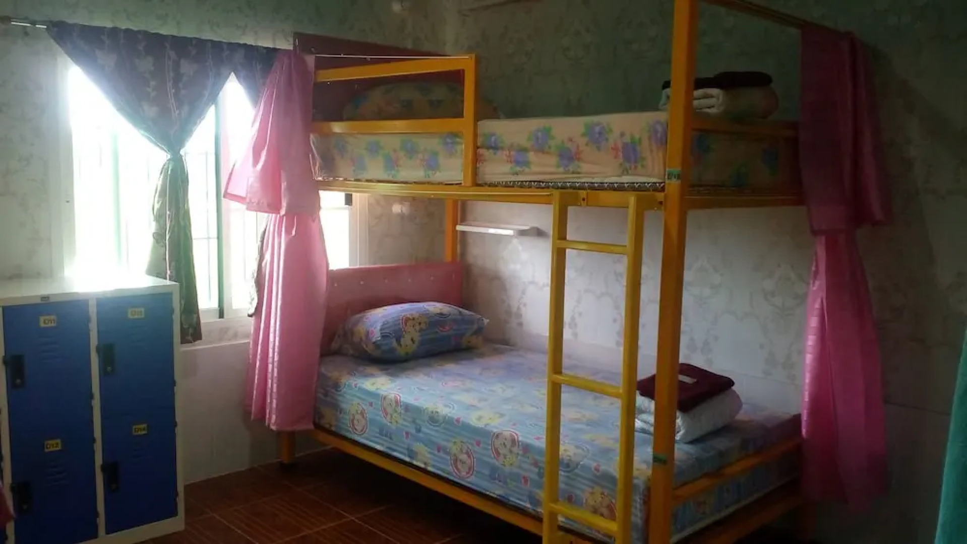 RueangSriSiRi Guest House 2