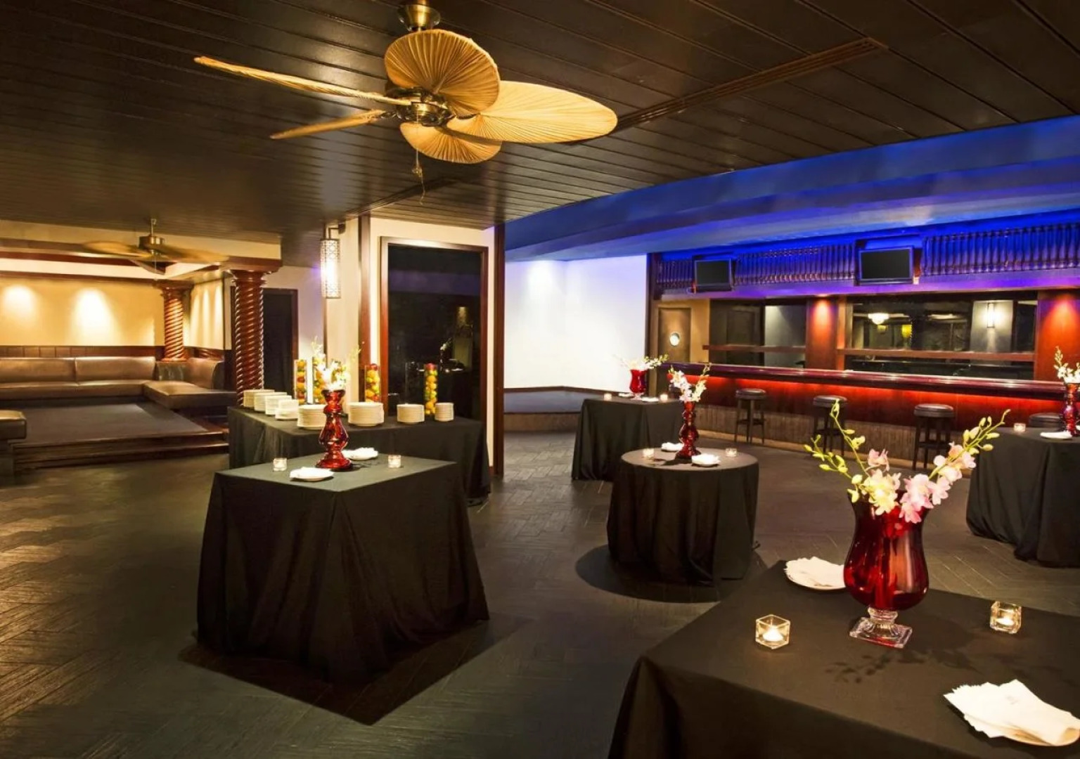 RIHGA Royal Laguna Guam Resort