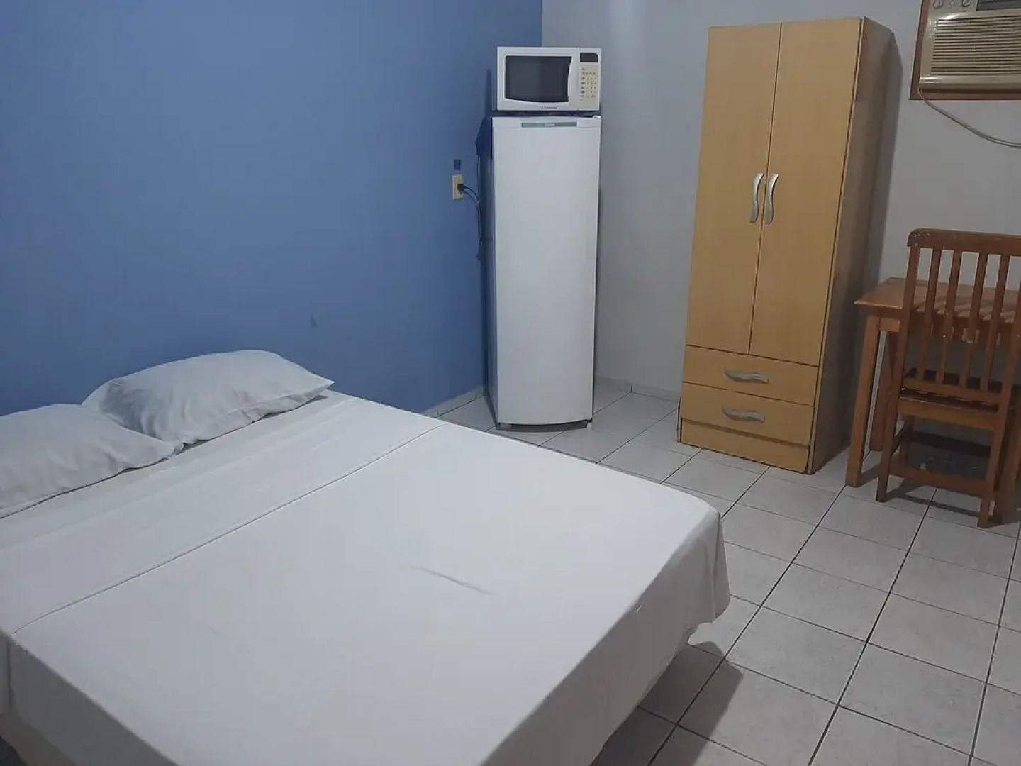 OYO Lord Palace Hotel