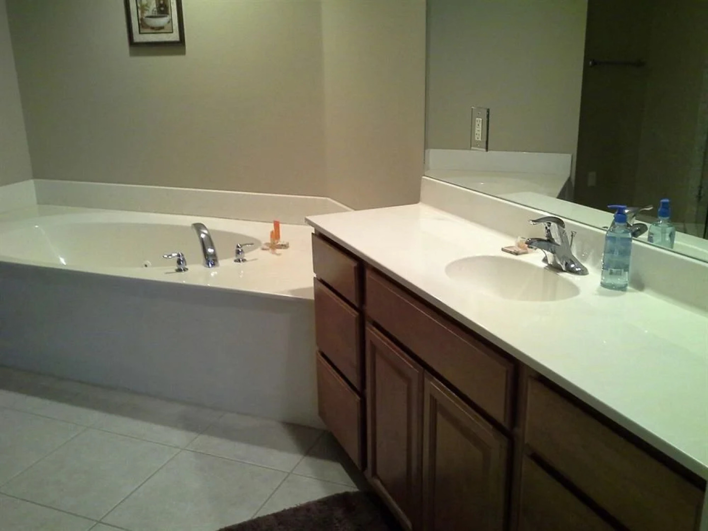 Spacious Englewood House with Deck - On The Beach!