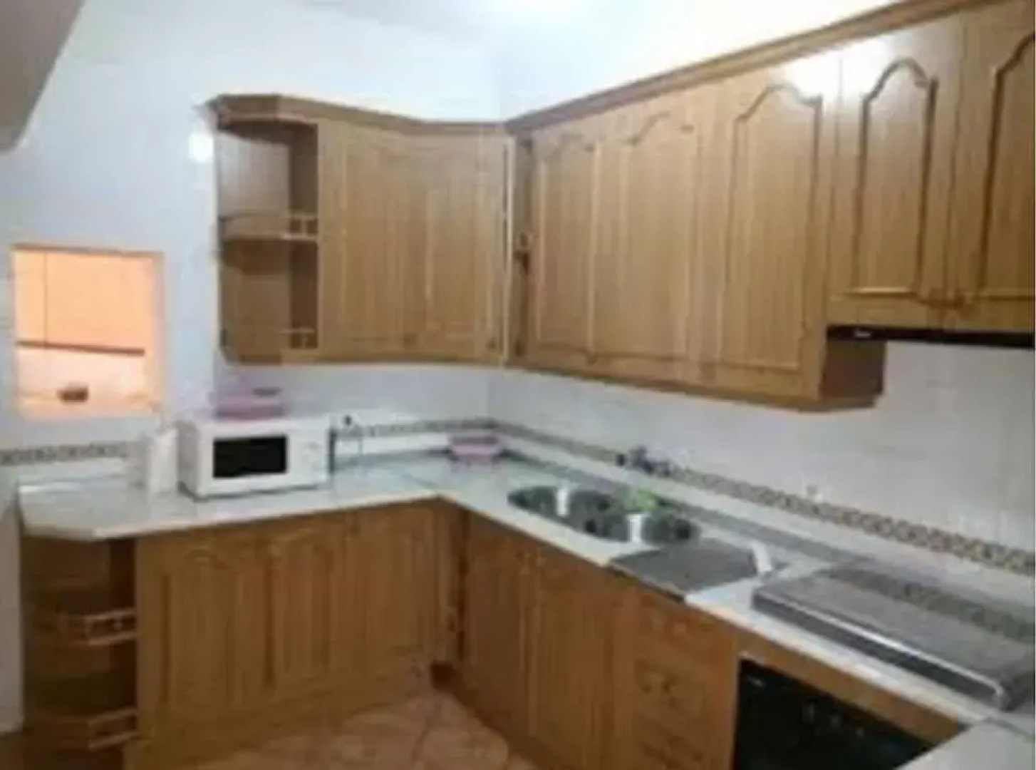 Casa Rural Pastora Marcela