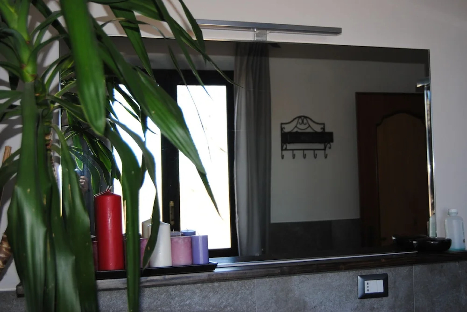 Rustico Felix Affittacamere