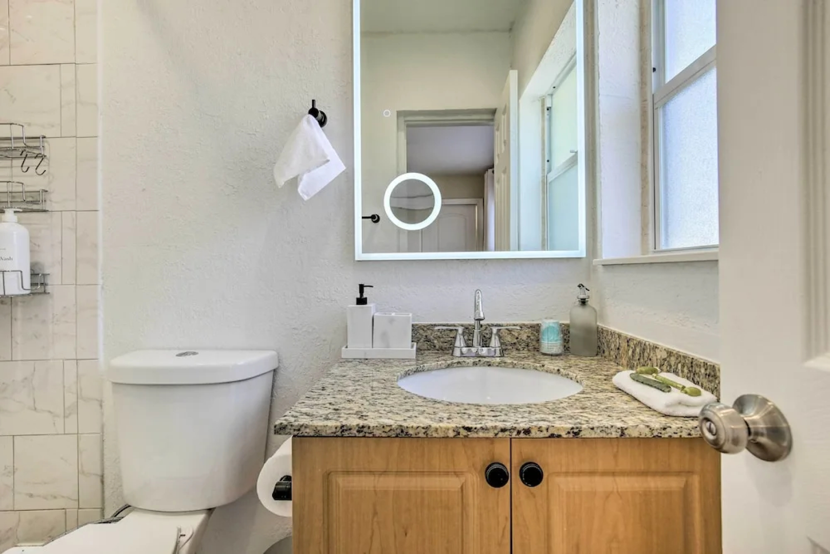 Vacation Rental w/ Private Pool in Wilton Manors