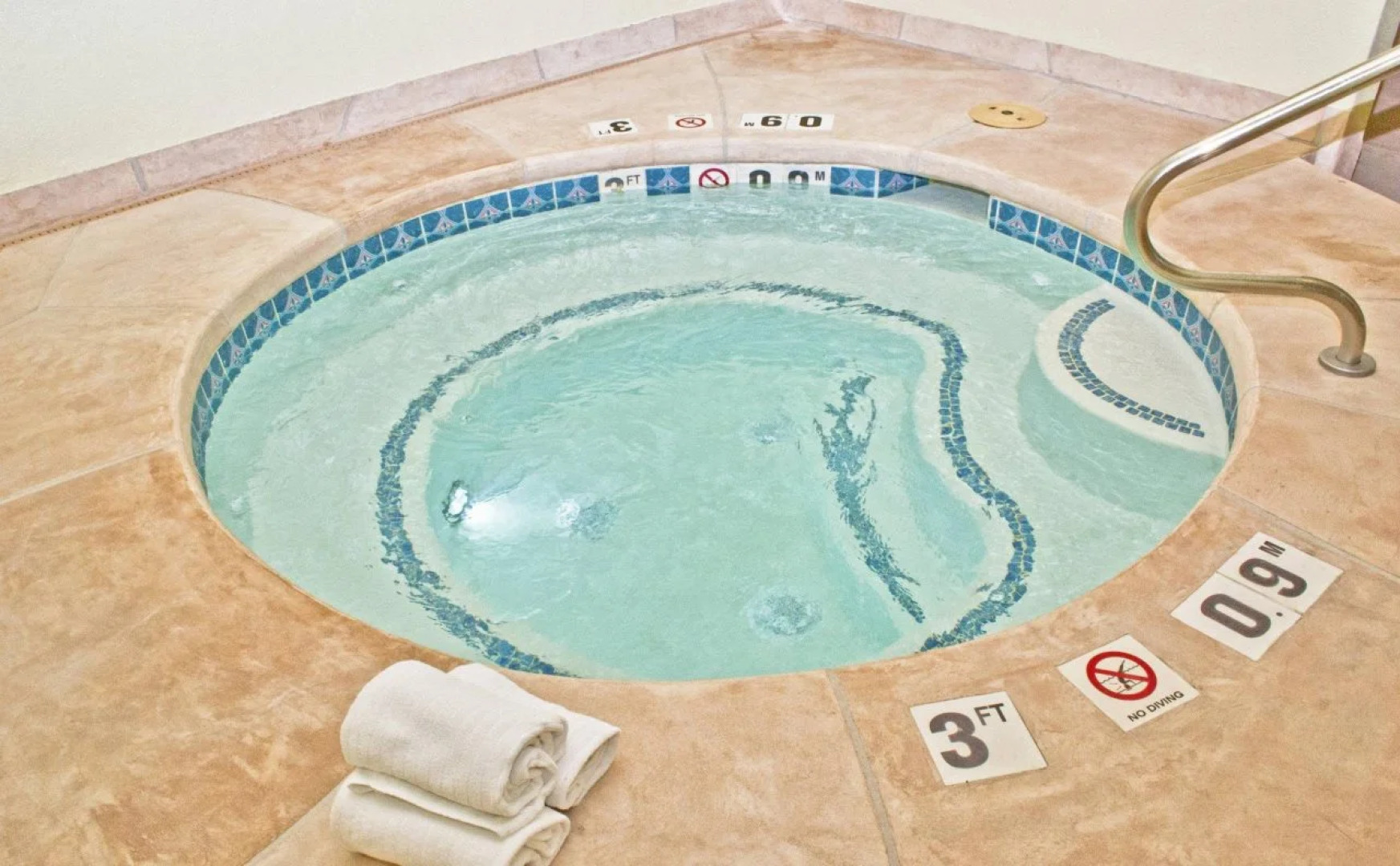 Courtyard by Marriott Santa Fe