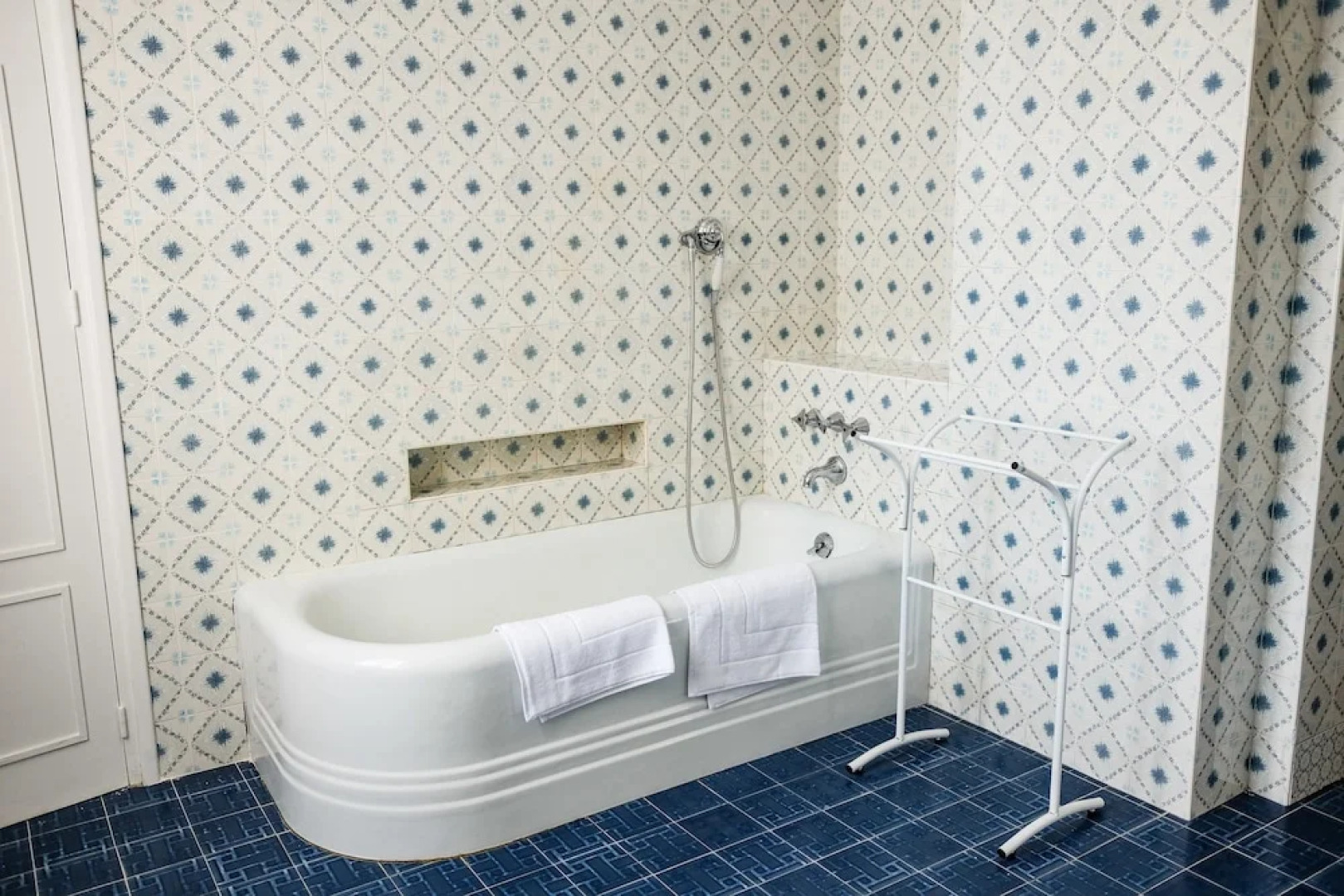 Chateau du Bas Boulay