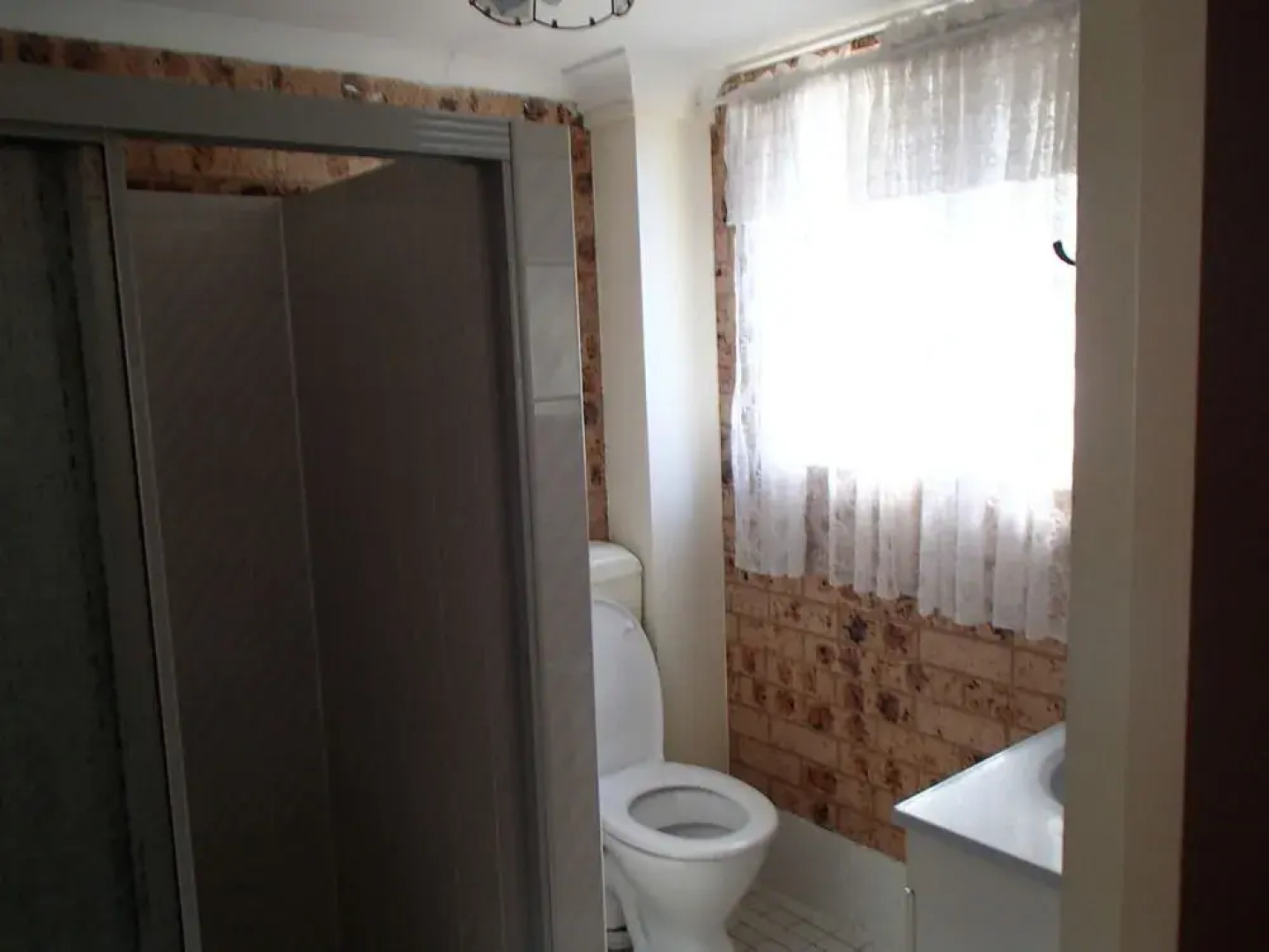 Manera Heights Apartments