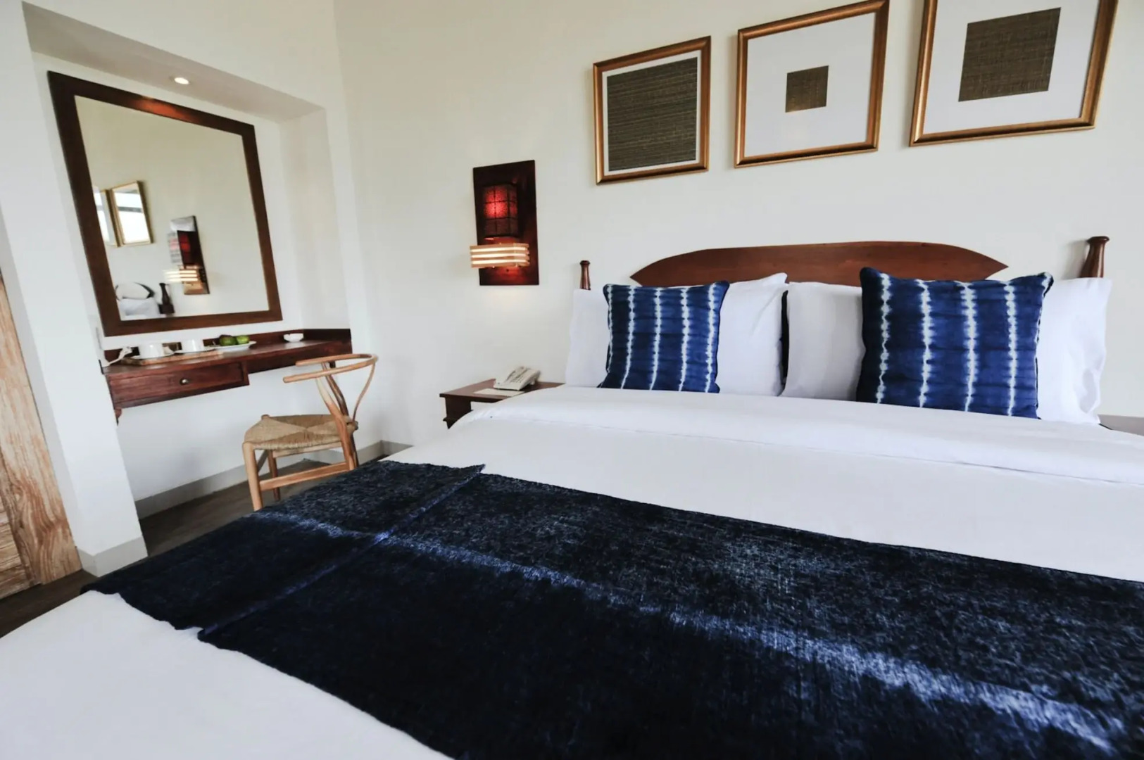 Ijen Resort and Villas