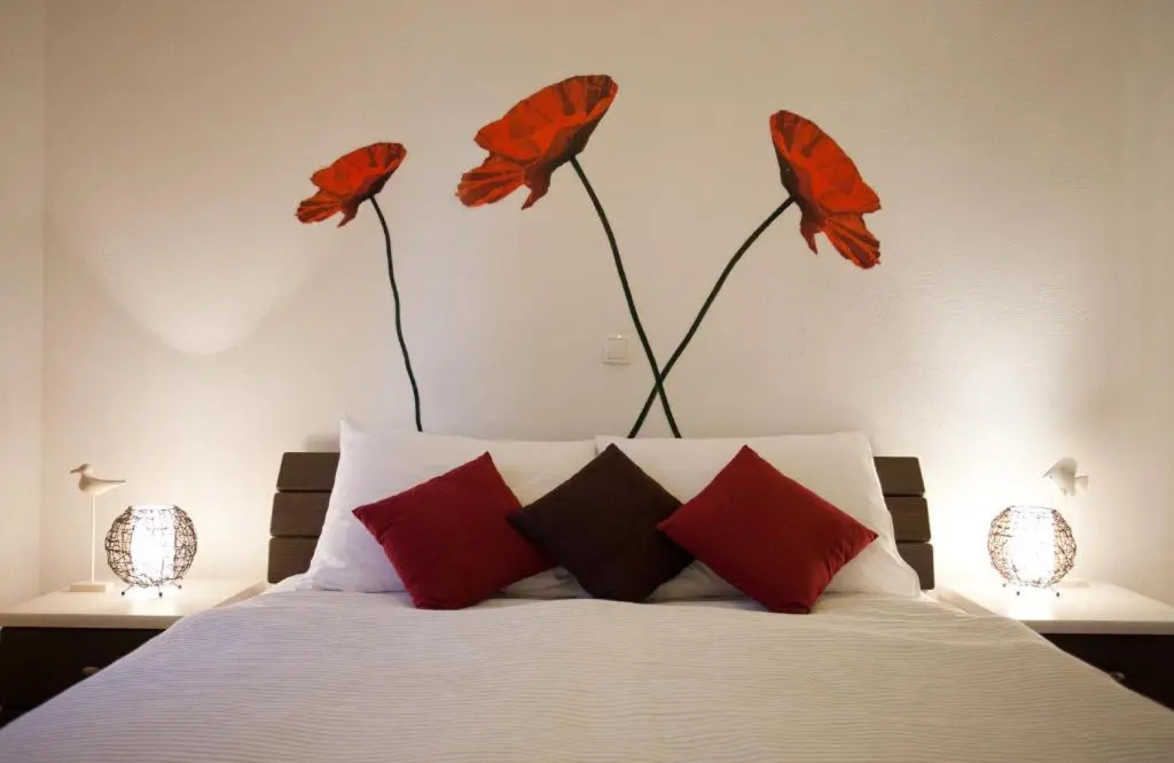 Apartments Mediterranea