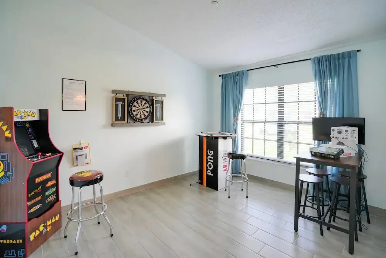 Outdoor Relaxation! Port St Lucie Family Home