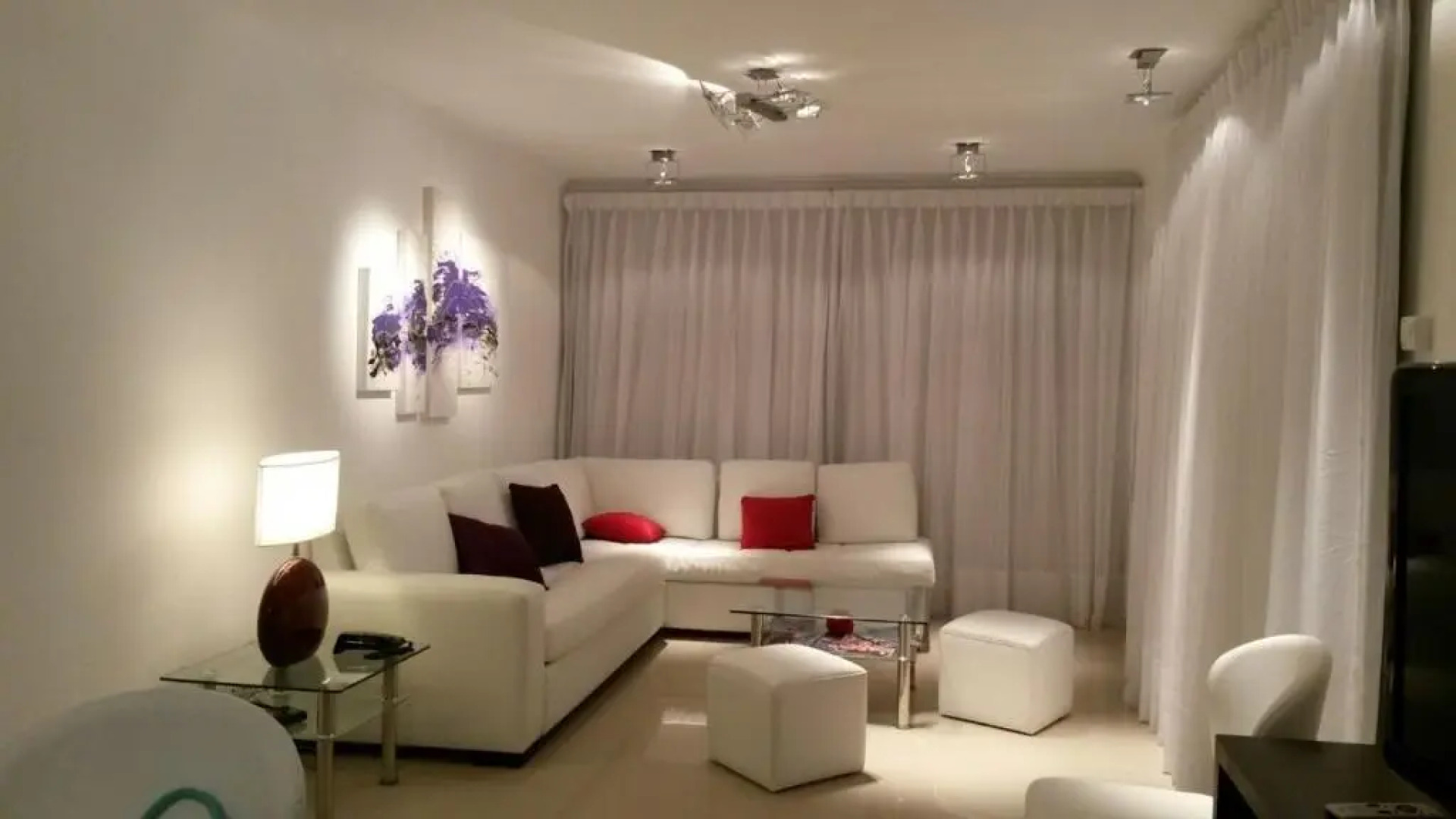 Green Park Exclusive Vacation