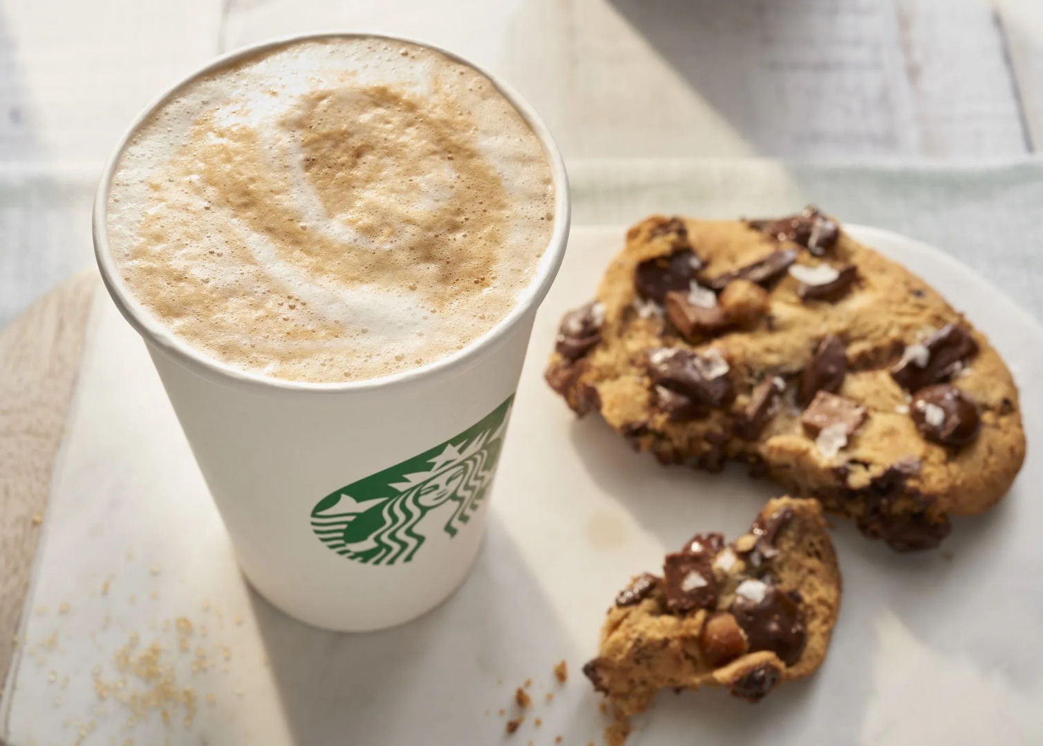 Courtyard by Marriott Kansas City Overland Park/Convention Center