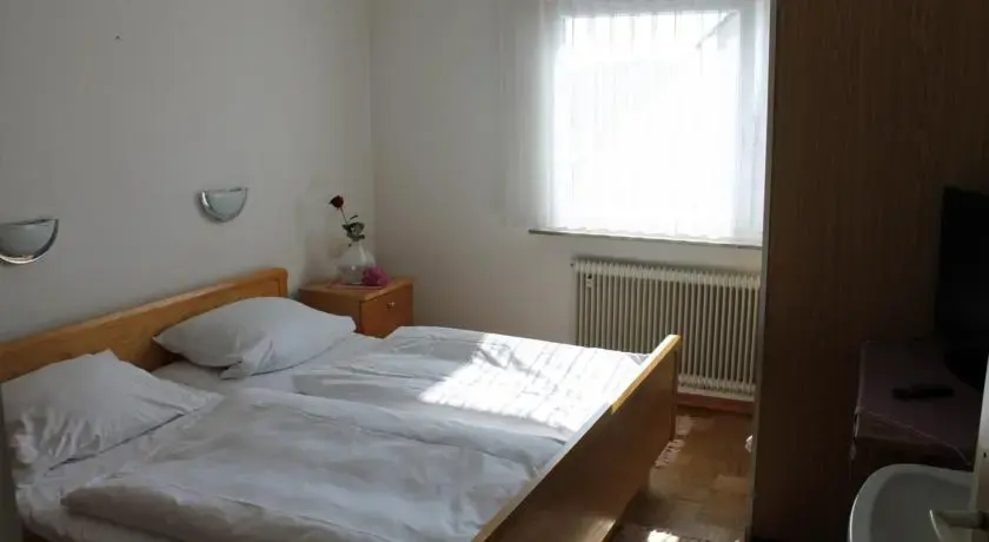 Gasthof Krone Köngen