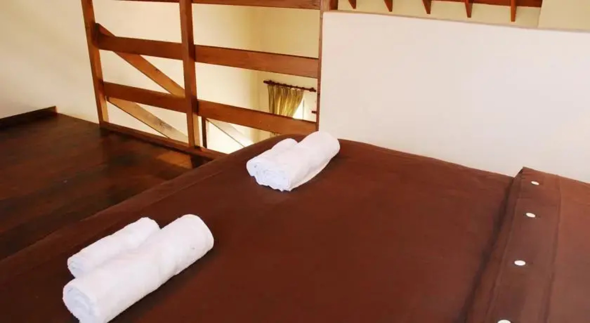 La Ludmila Apart Hotel