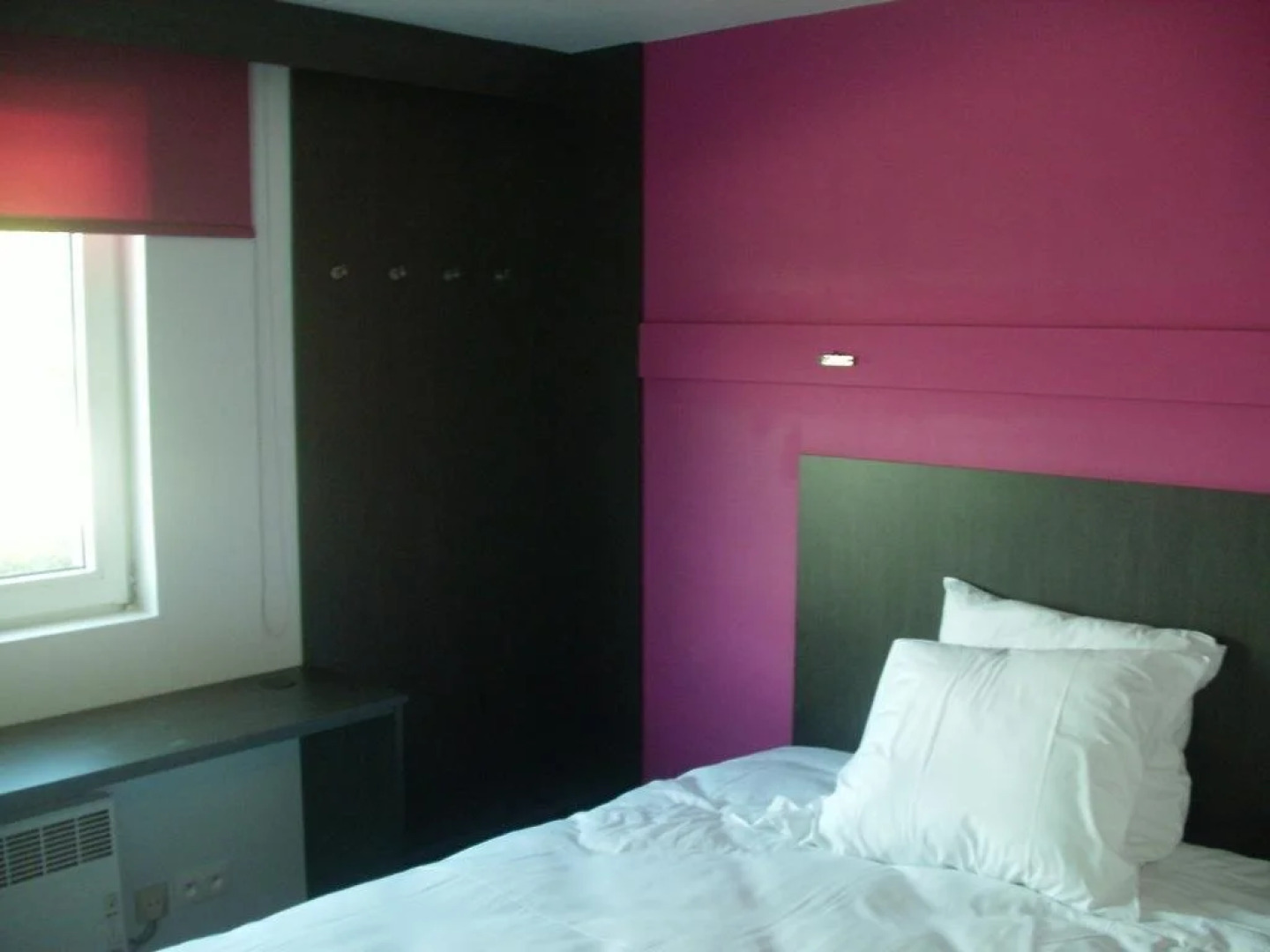 Travel Hotel Kruisem