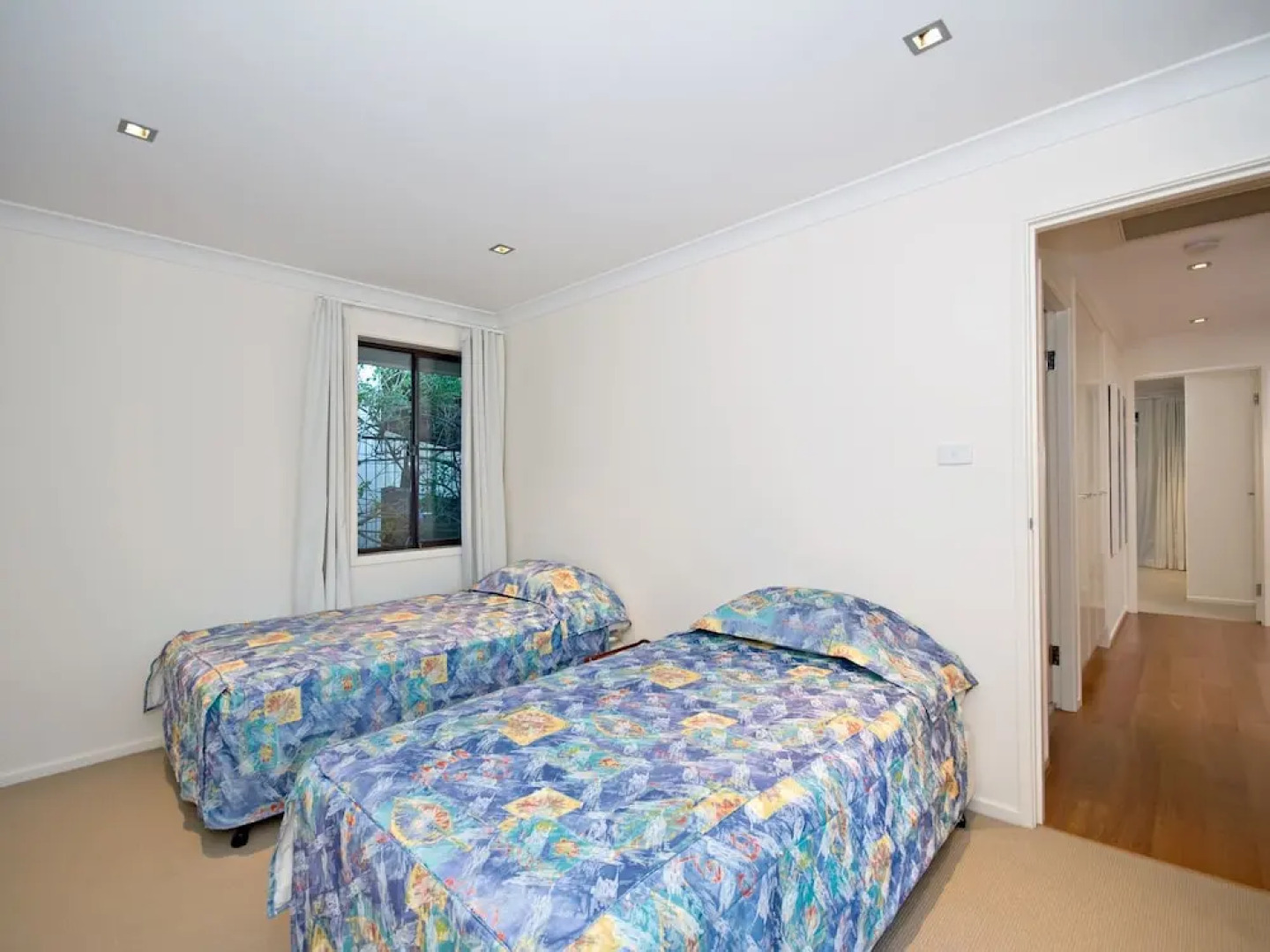 Sea Pearl, 10 Corlette Point Road