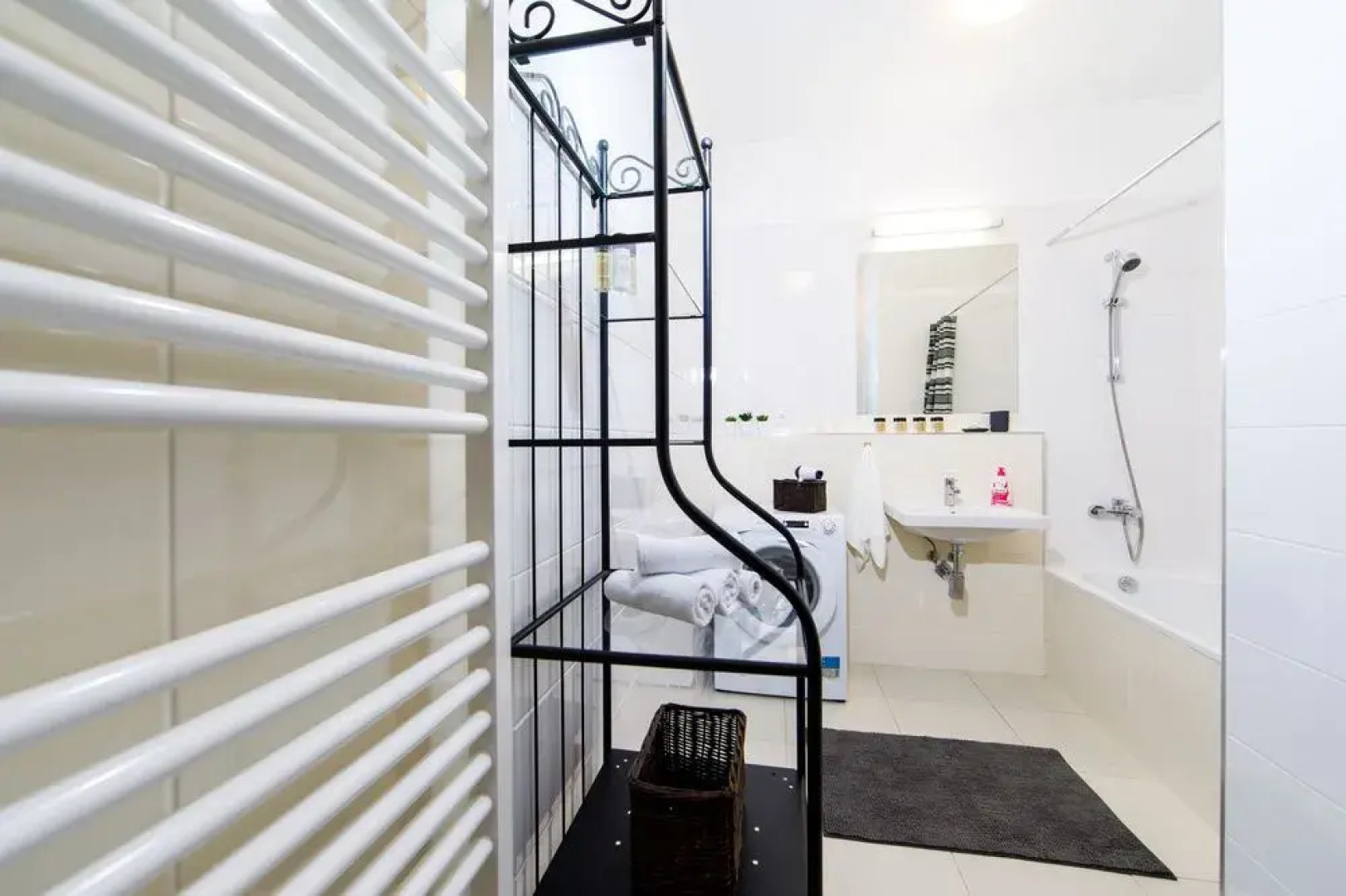 Hotel Michalská Brána