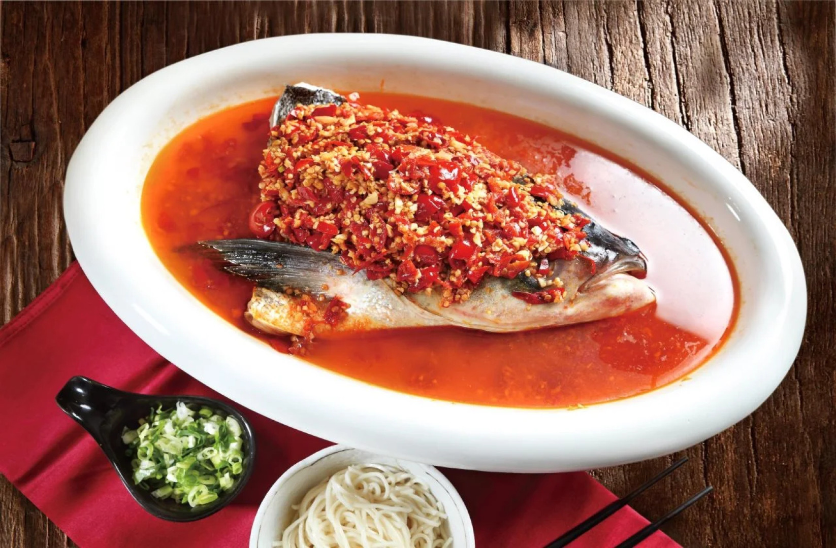 The Gaia Hotel Taipei