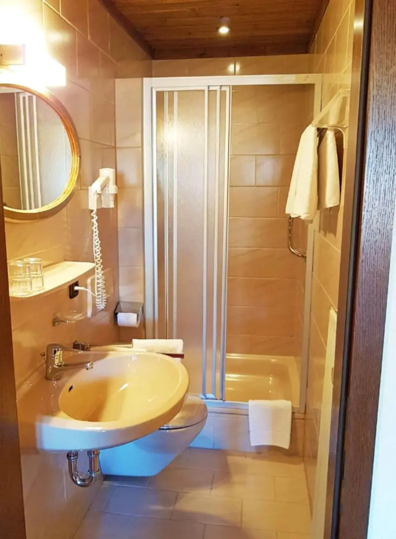 Landgasthof Zur Post