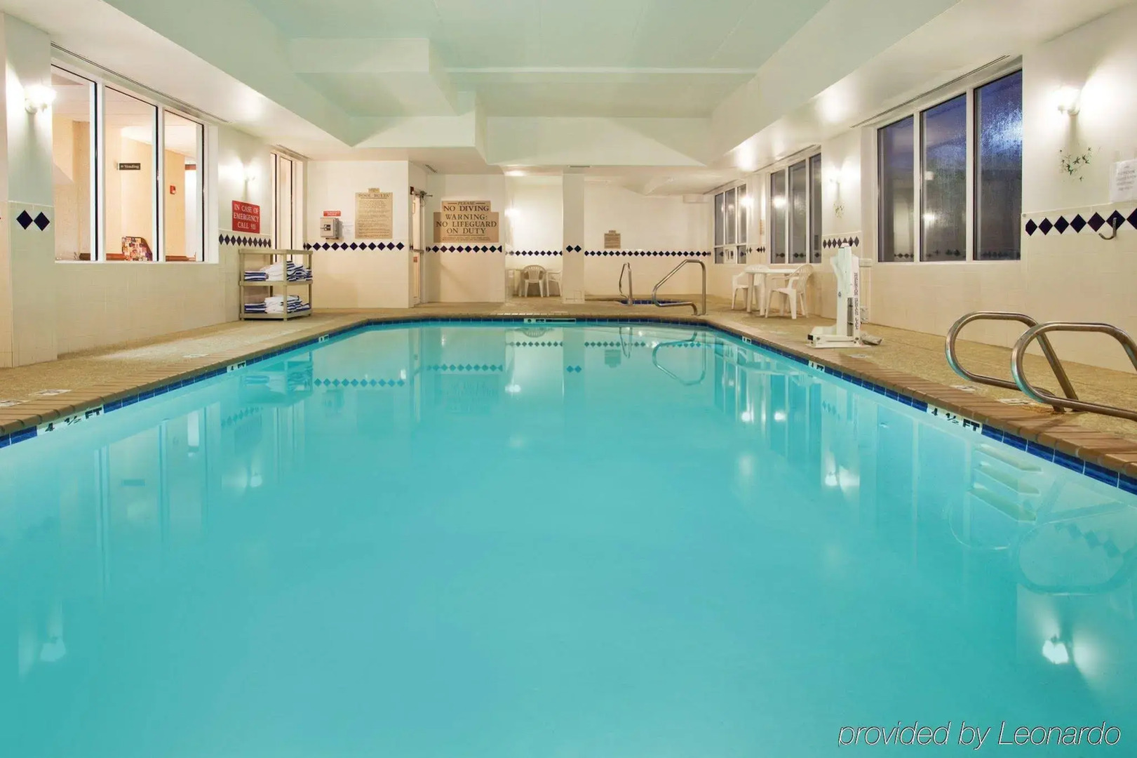 Country Inn & Suites by Radisson, Buford at Mall of Georgia, GA