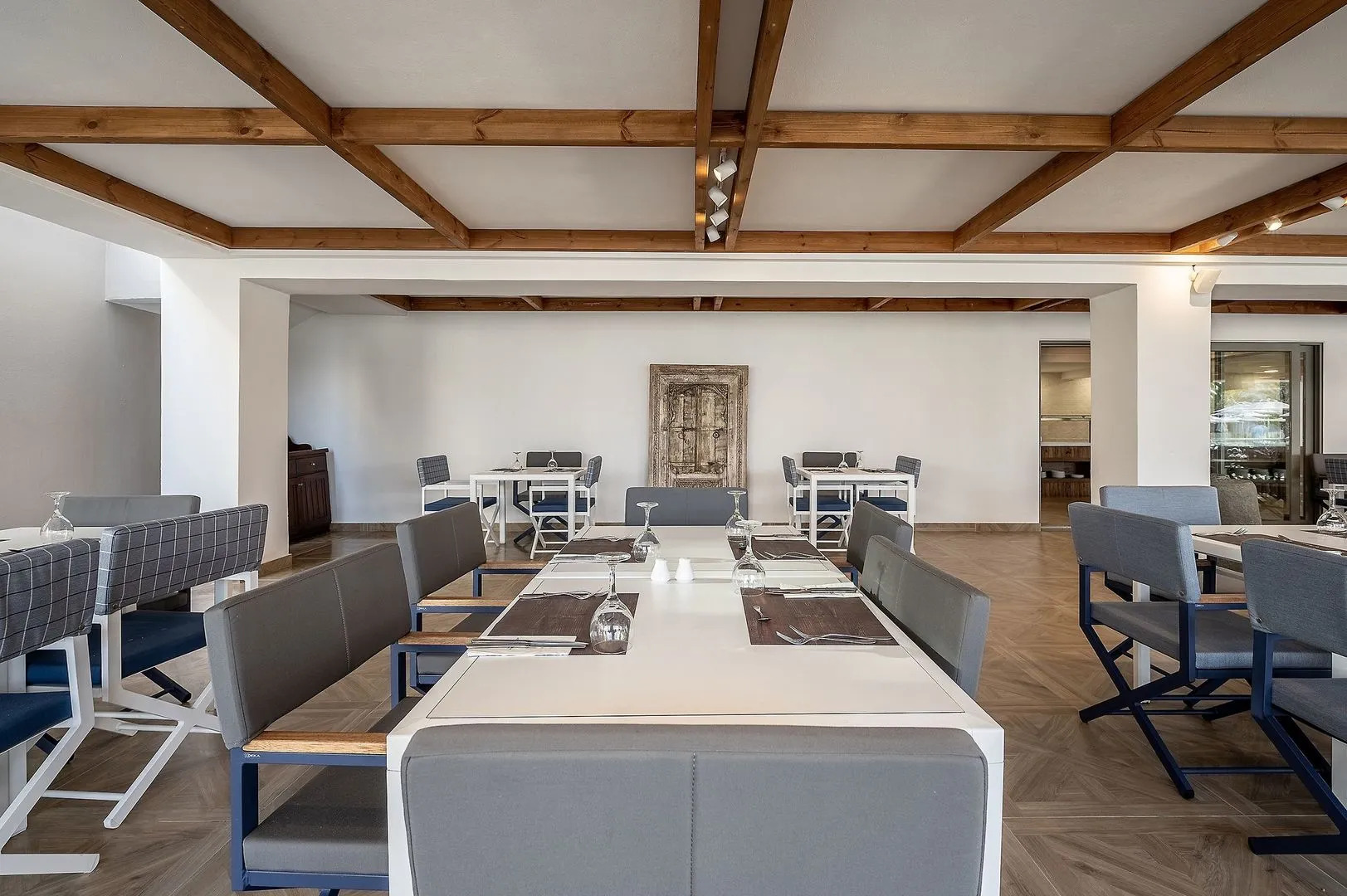 Porto Bello Beach - All Inclusive